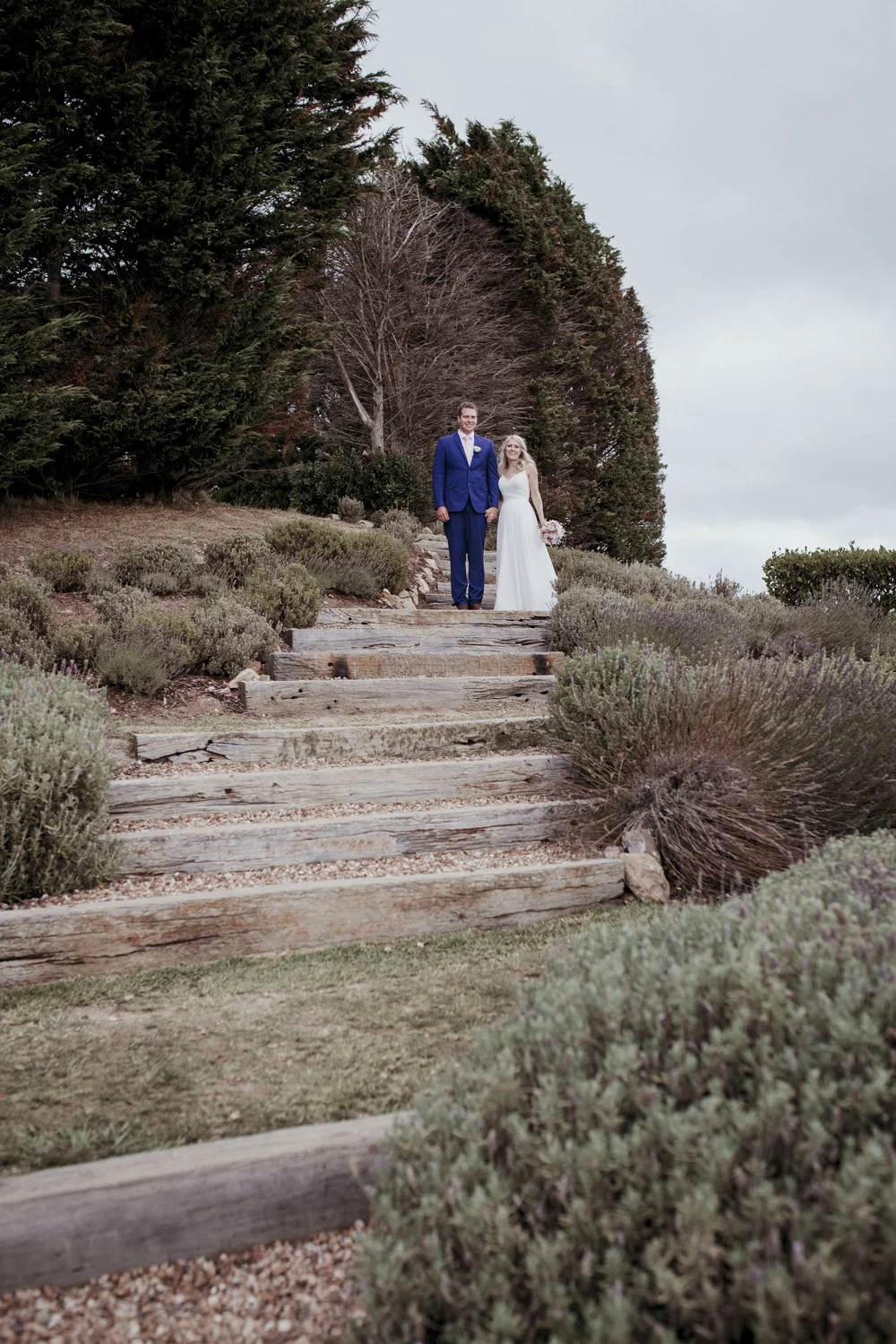 Susan&Adam-635.jpg