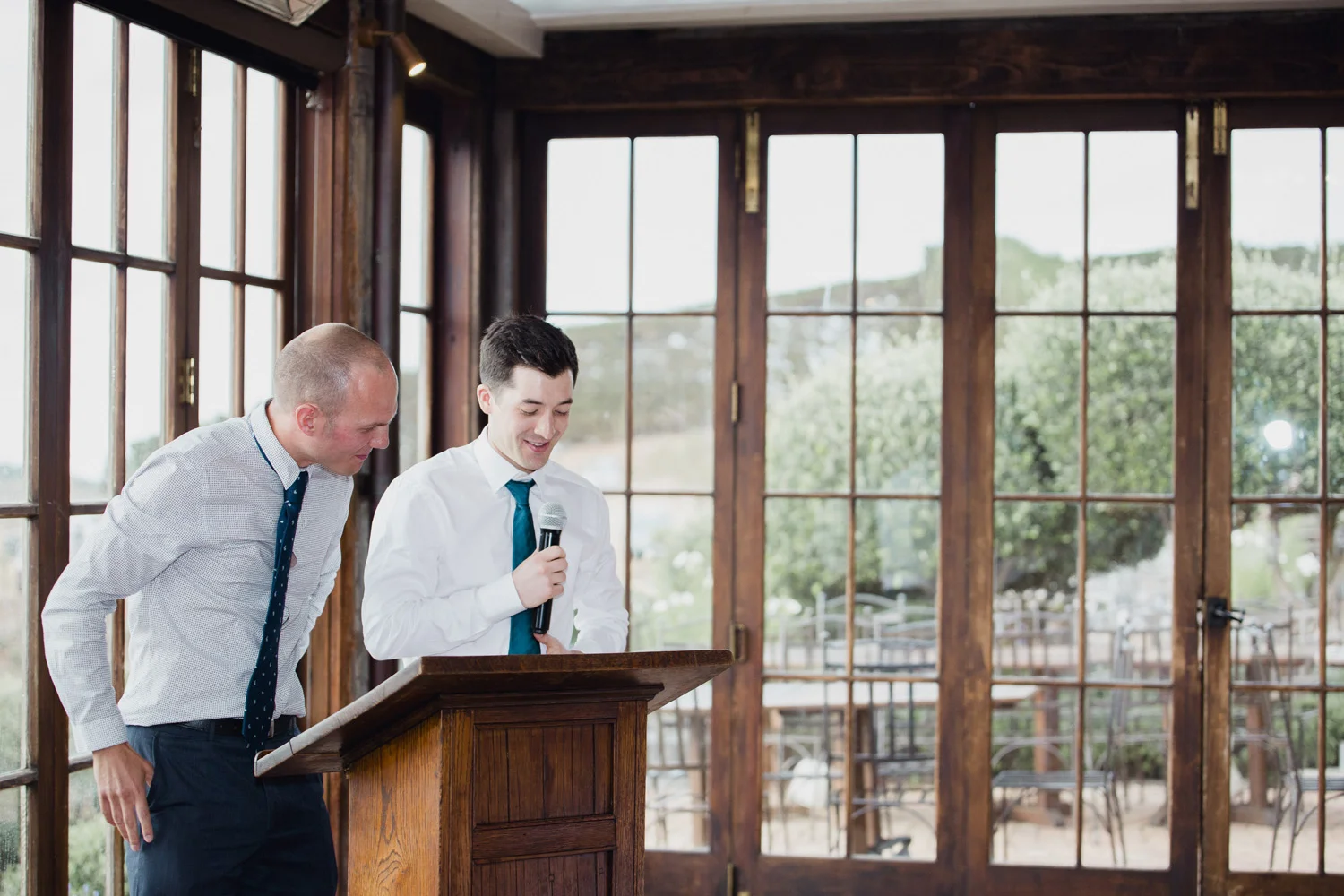 Susan&Adam-658.jpg