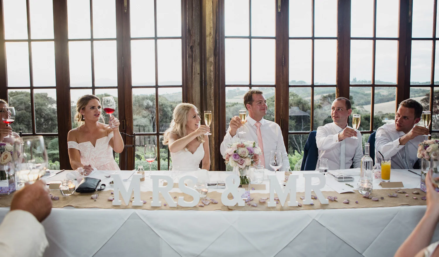 Susan&Adam-703.jpg