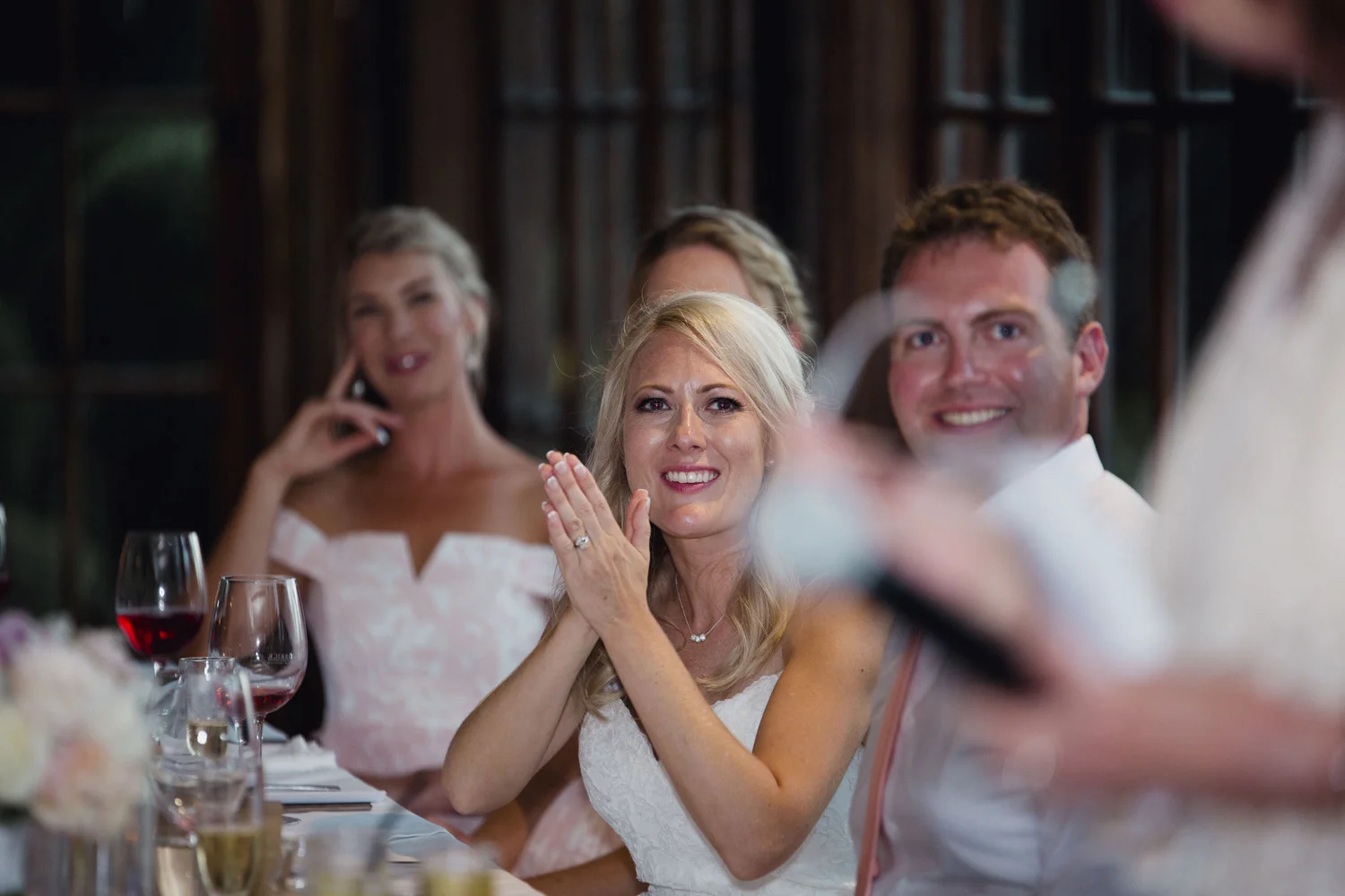 Susan&Adam-756.jpg