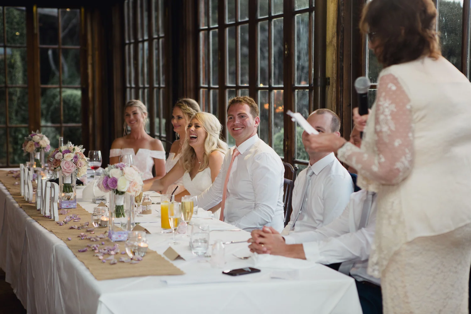 Susan&Adam-748.jpg