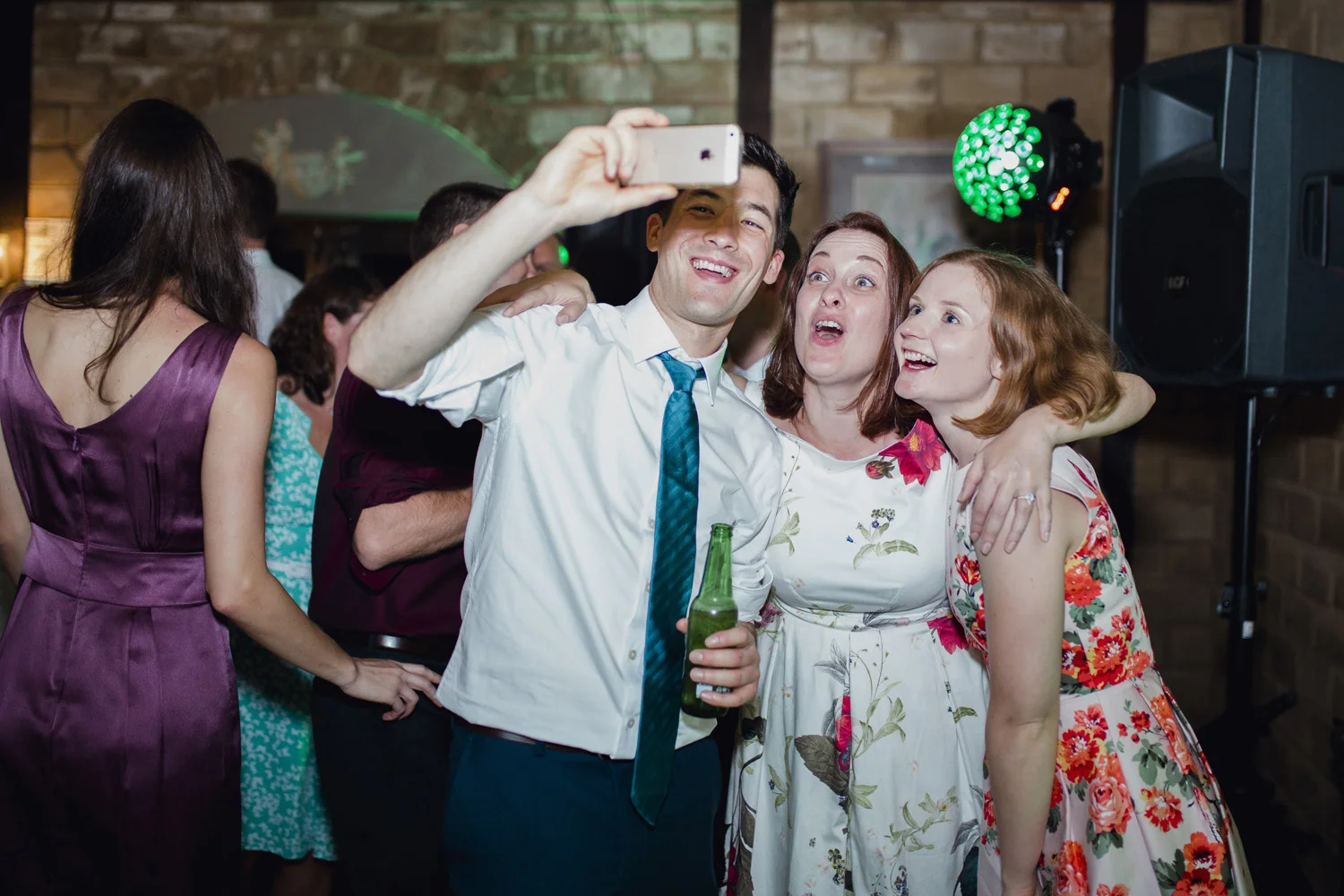 Susan&Adam-827.jpg