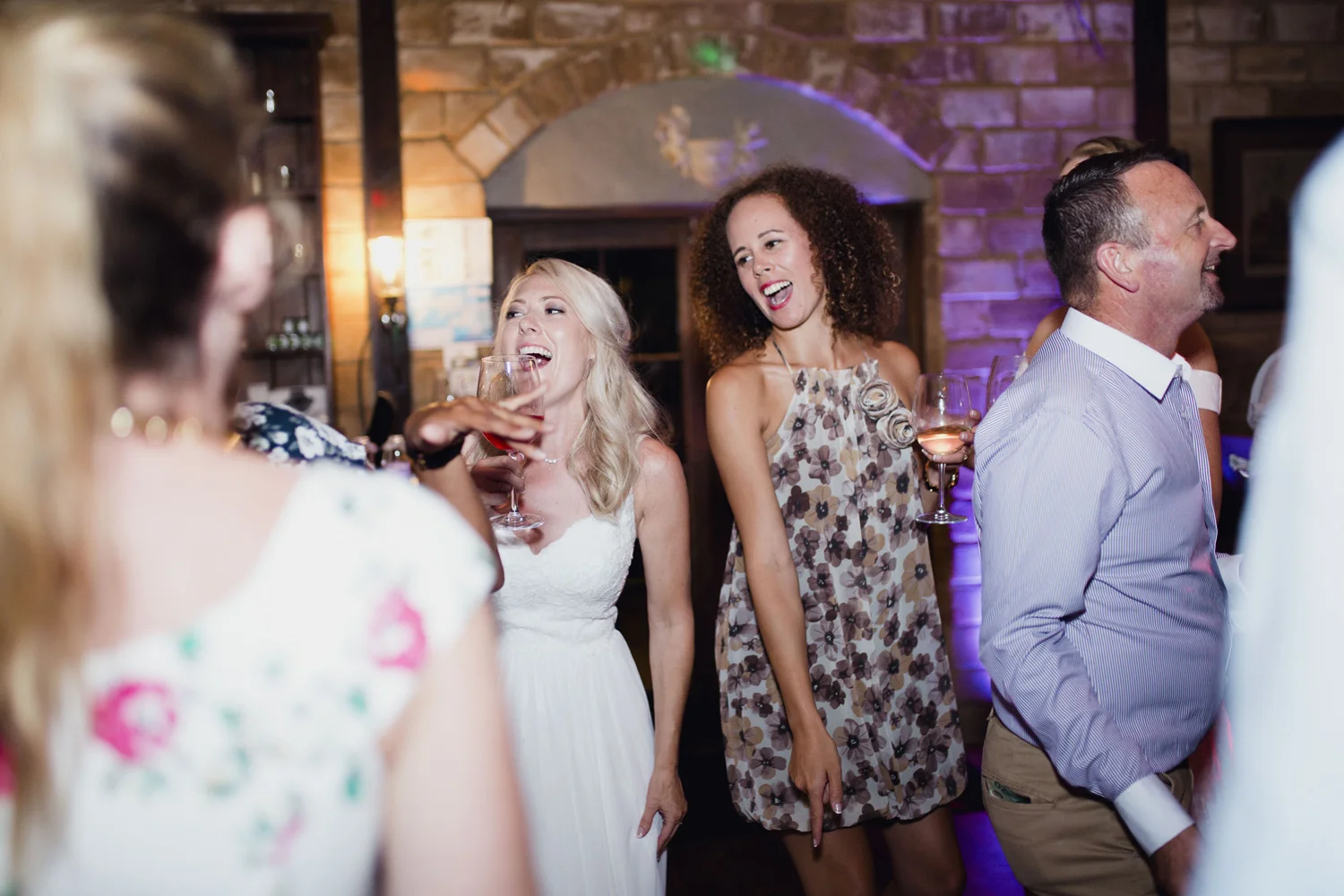 Susan&Adam-834.jpg