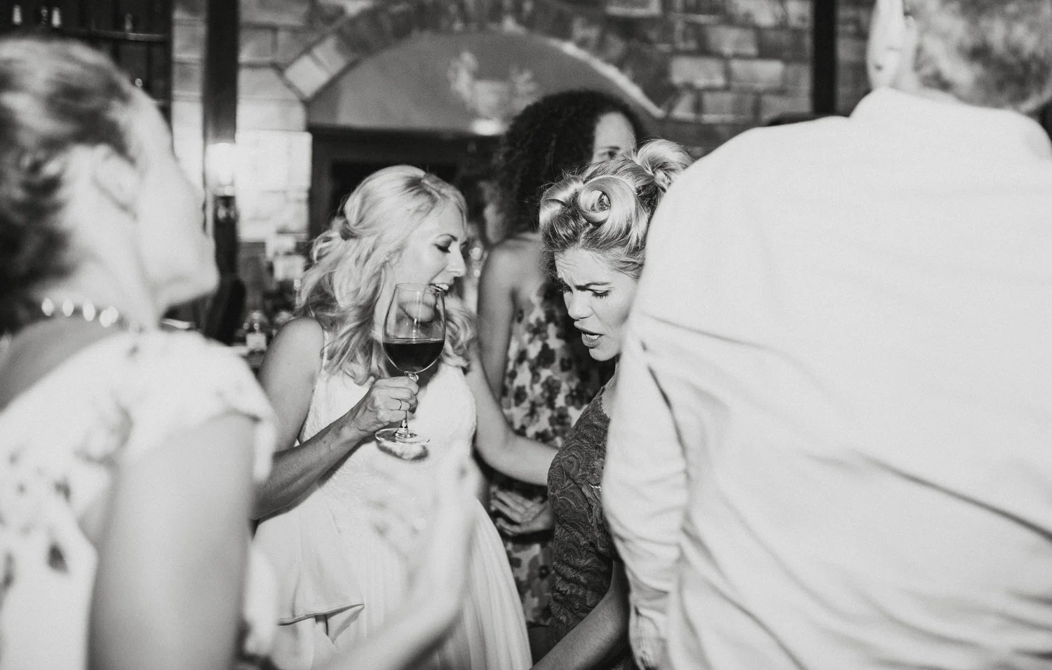 Susan&Adam-837.jpg