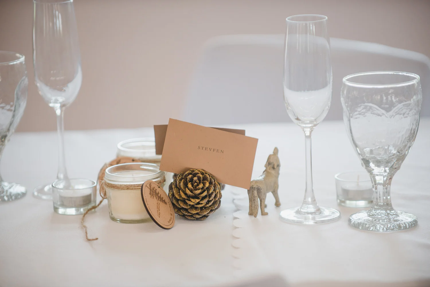 Dani&Mark-61.jpg