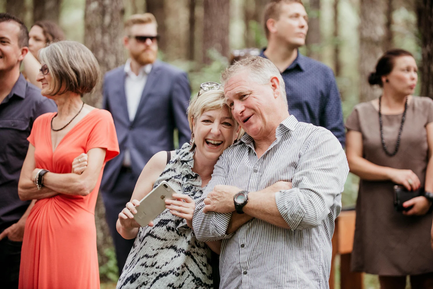 Dani&Mark-157.jpg