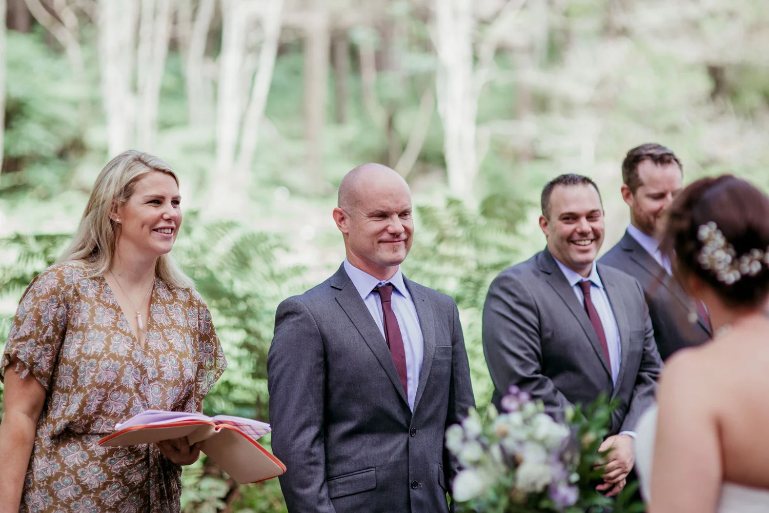 Dani&Mark-205.jpg