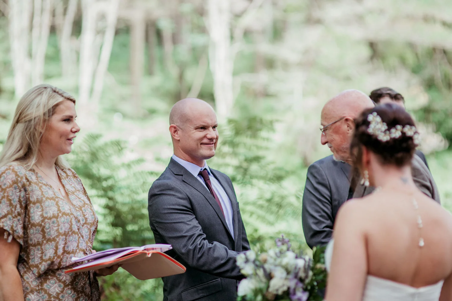 Dani&Mark-207.jpg