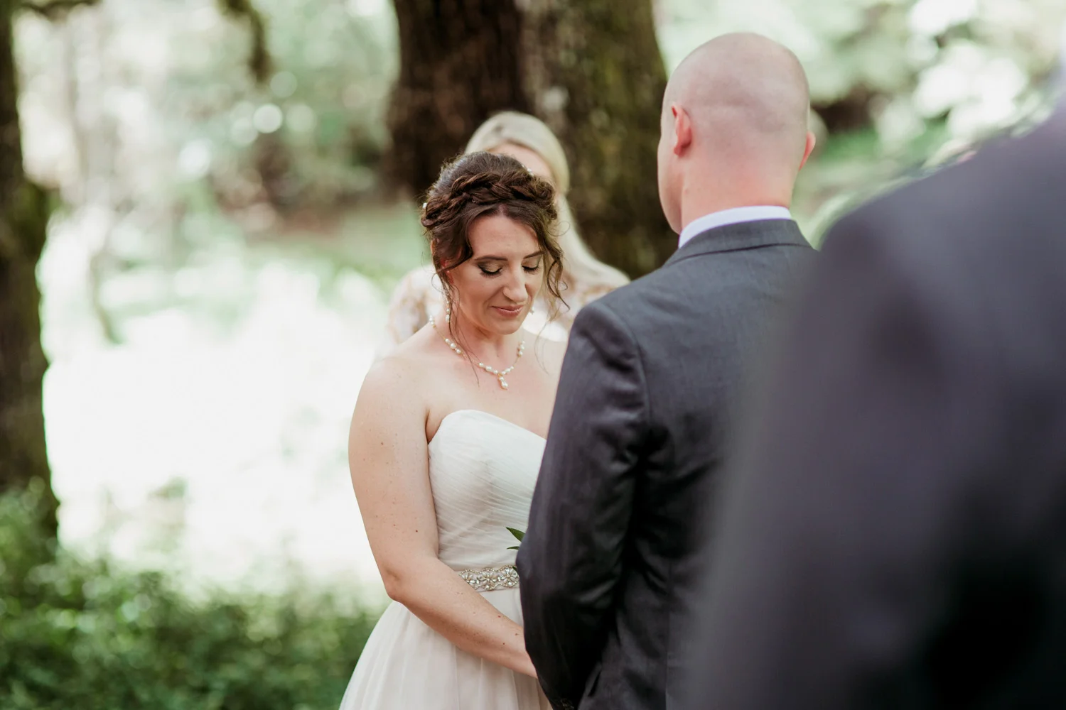 Dani&Mark-214.jpg