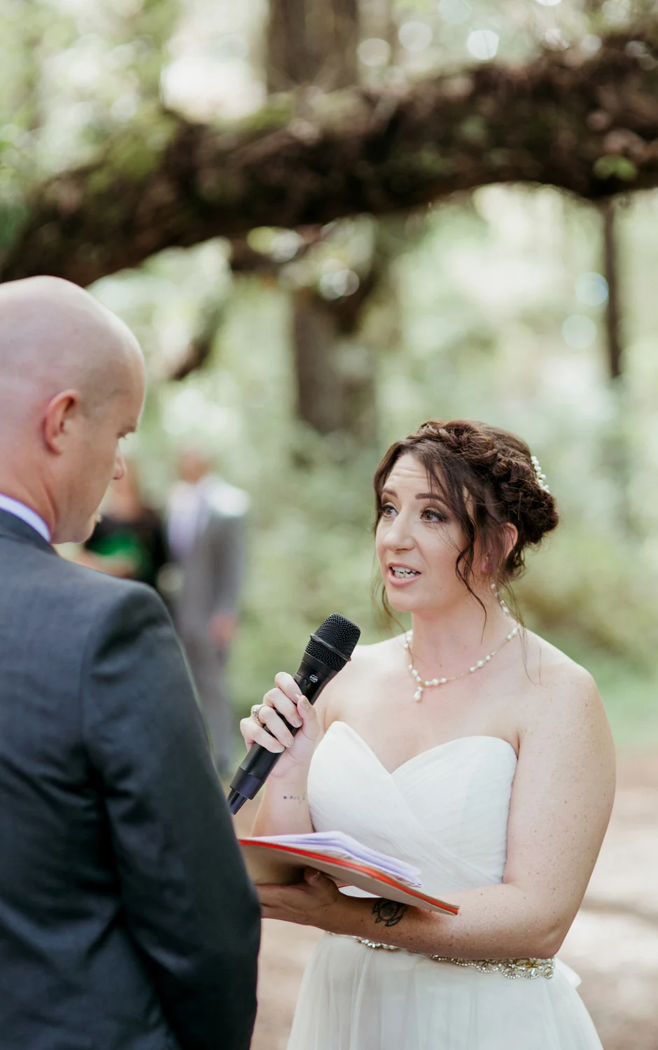 Dani&Mark-254.jpg