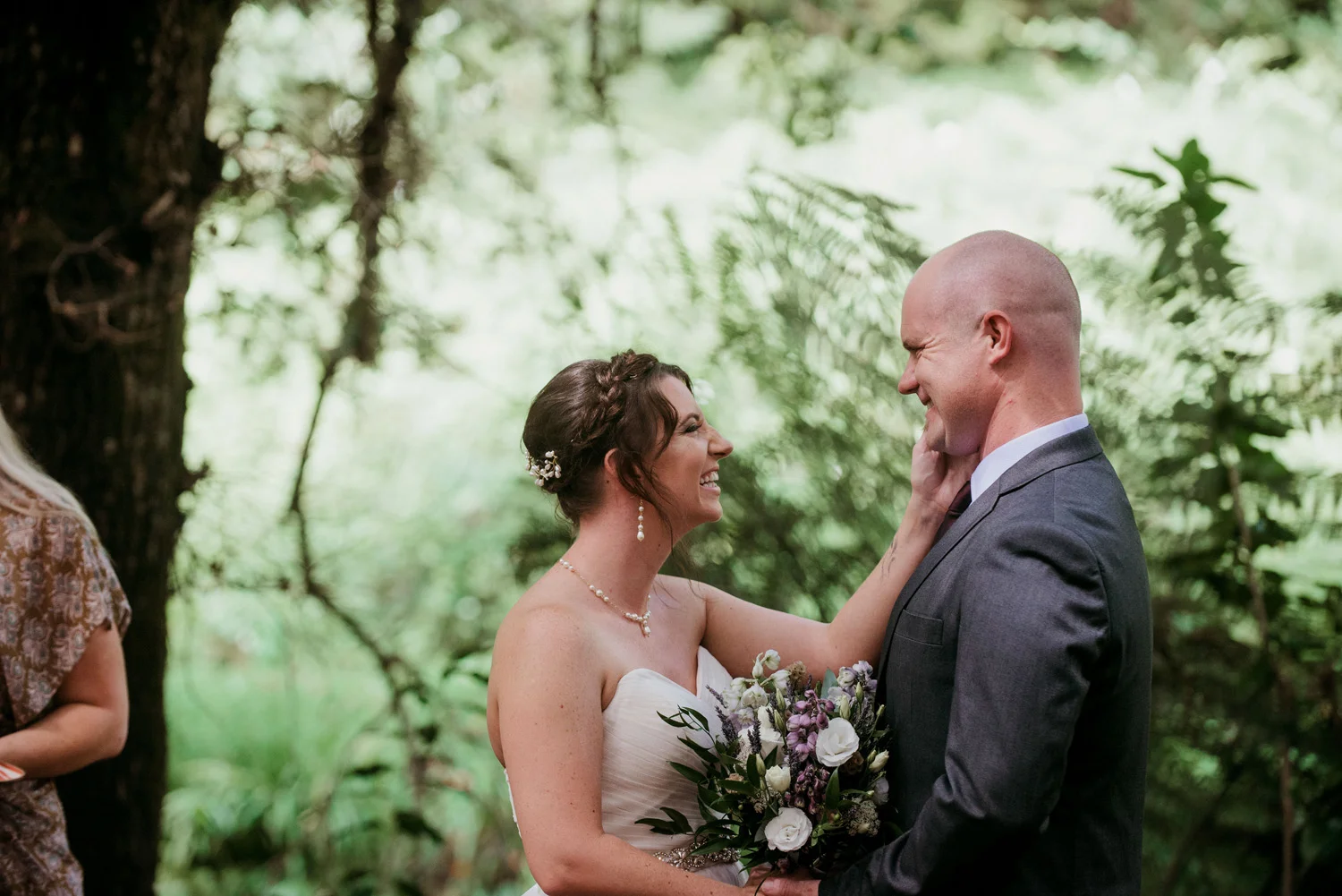 Dani&Mark-247.jpg