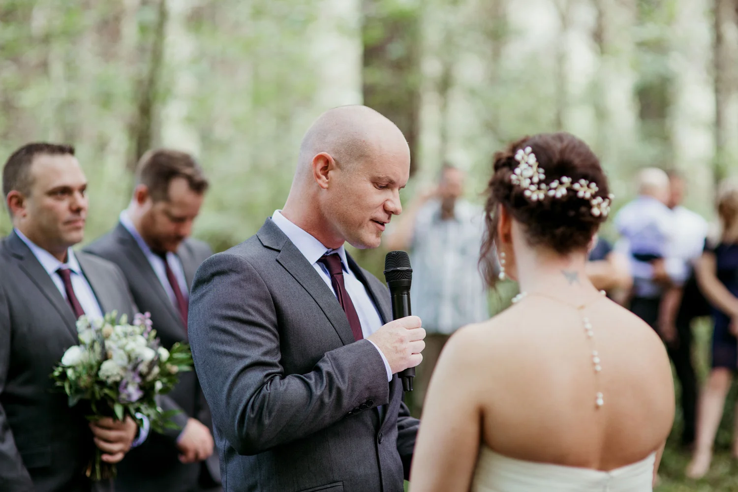 Dani&Mark-261.jpg