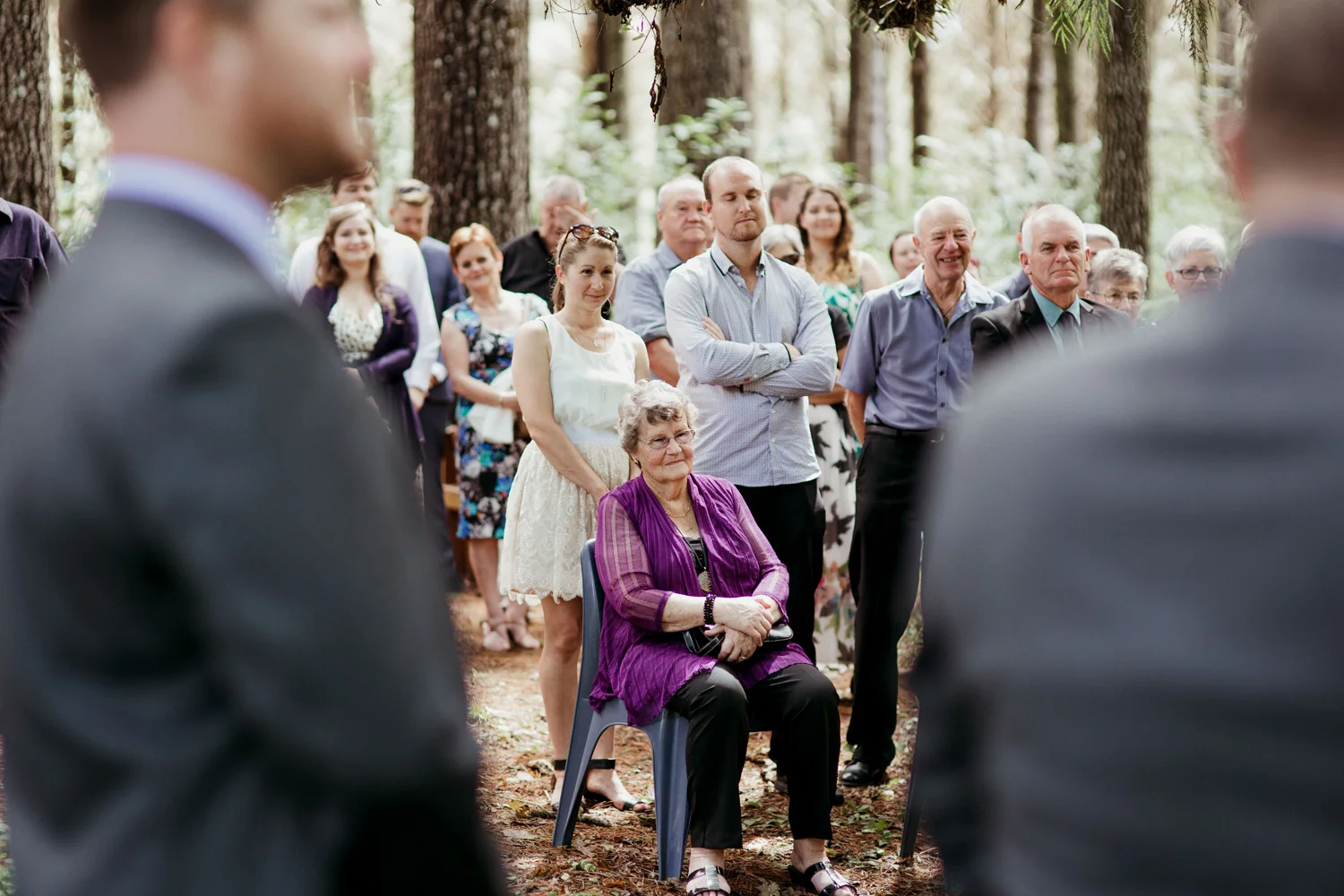 Dani&Mark-258.jpg