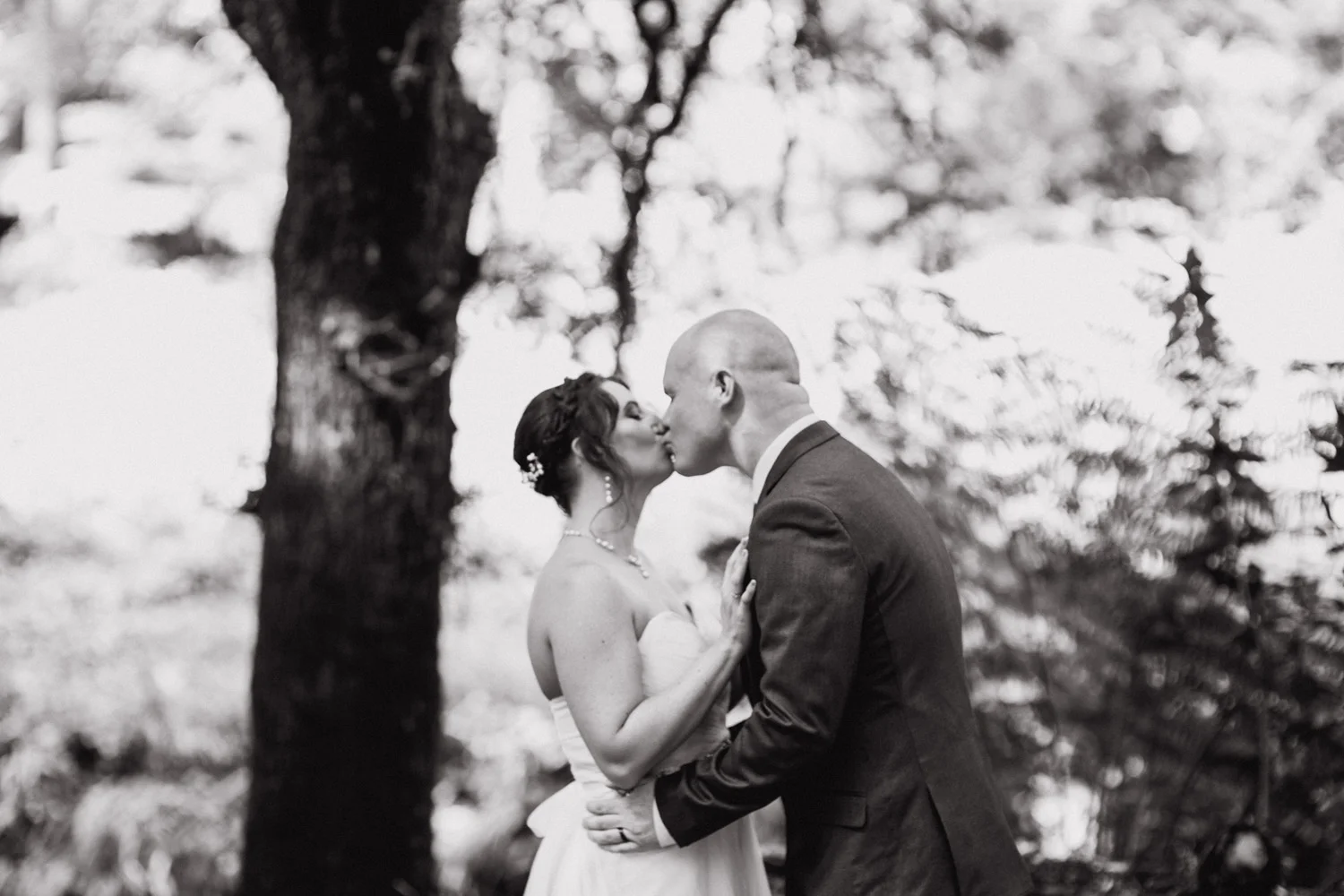 Dani&Mark-280.jpg