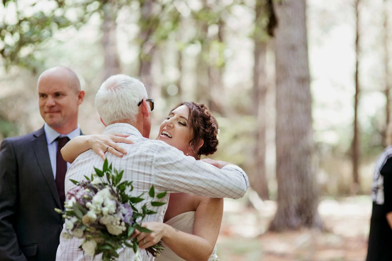 Dani&Mark-334.jpg