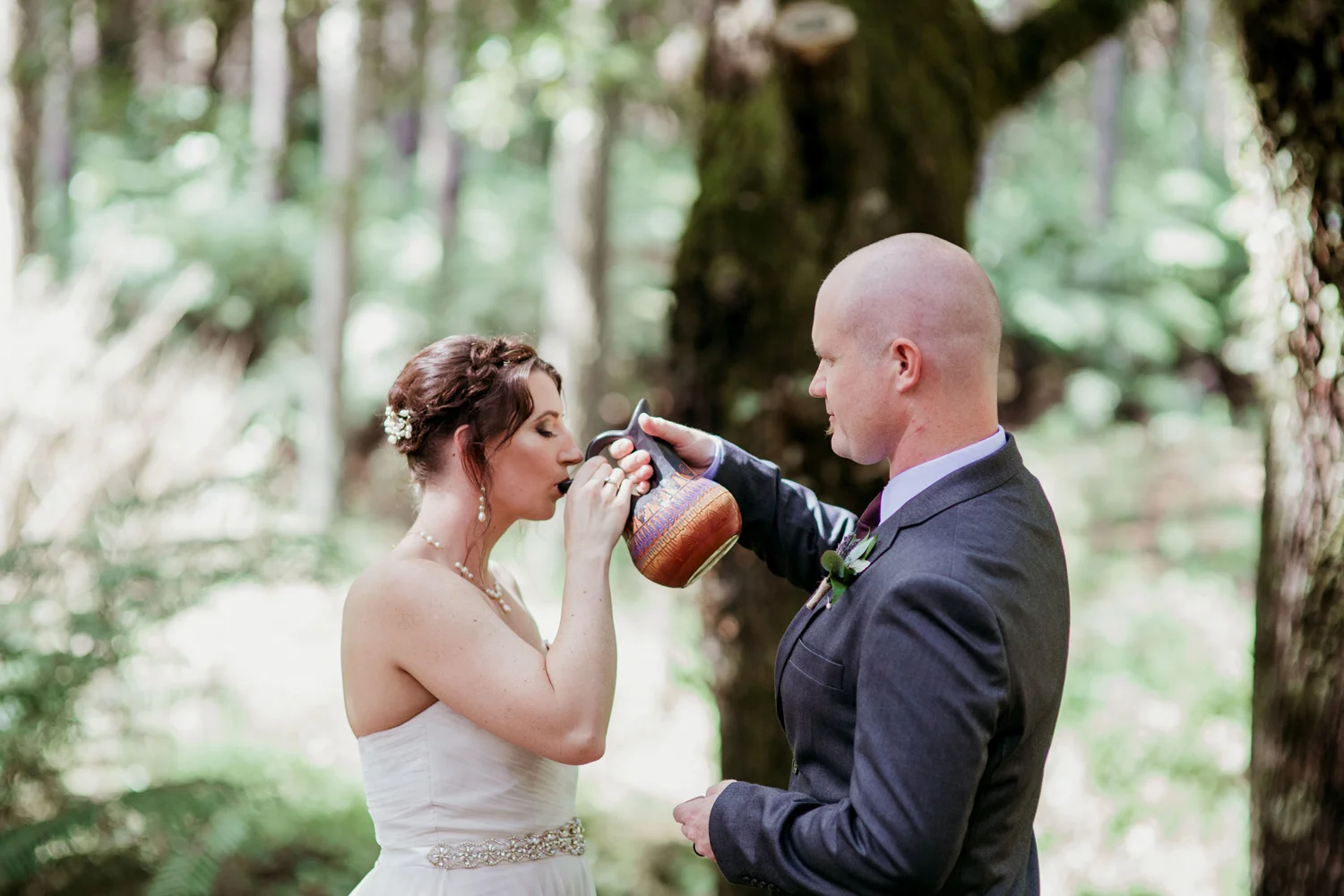 Dani&Mark-371.jpg