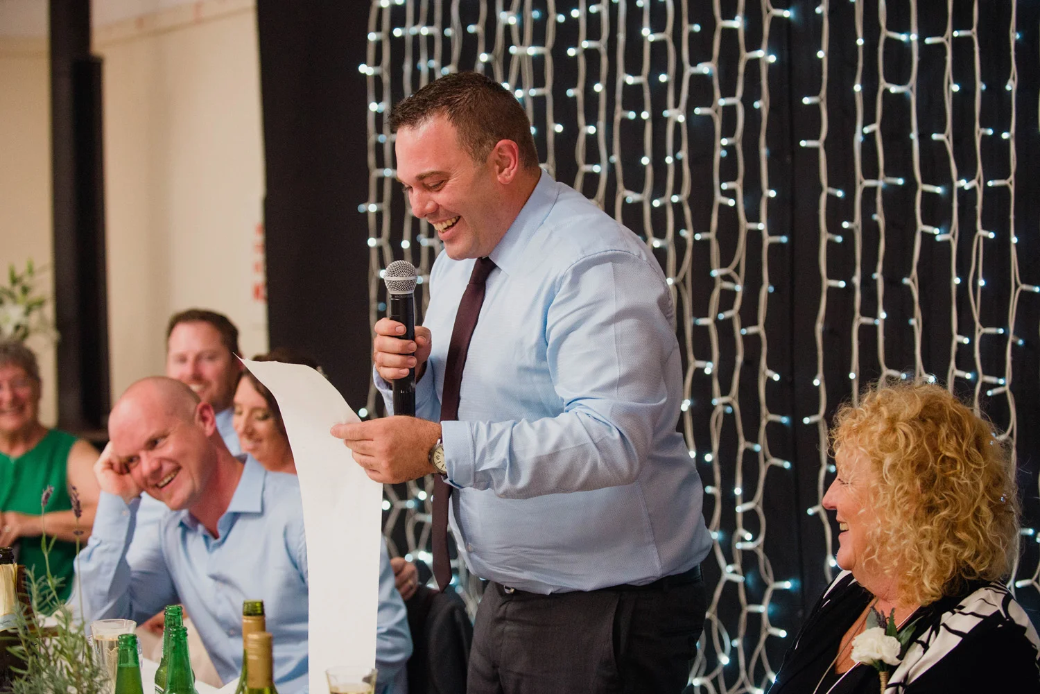 Dani&Mark-639.jpg