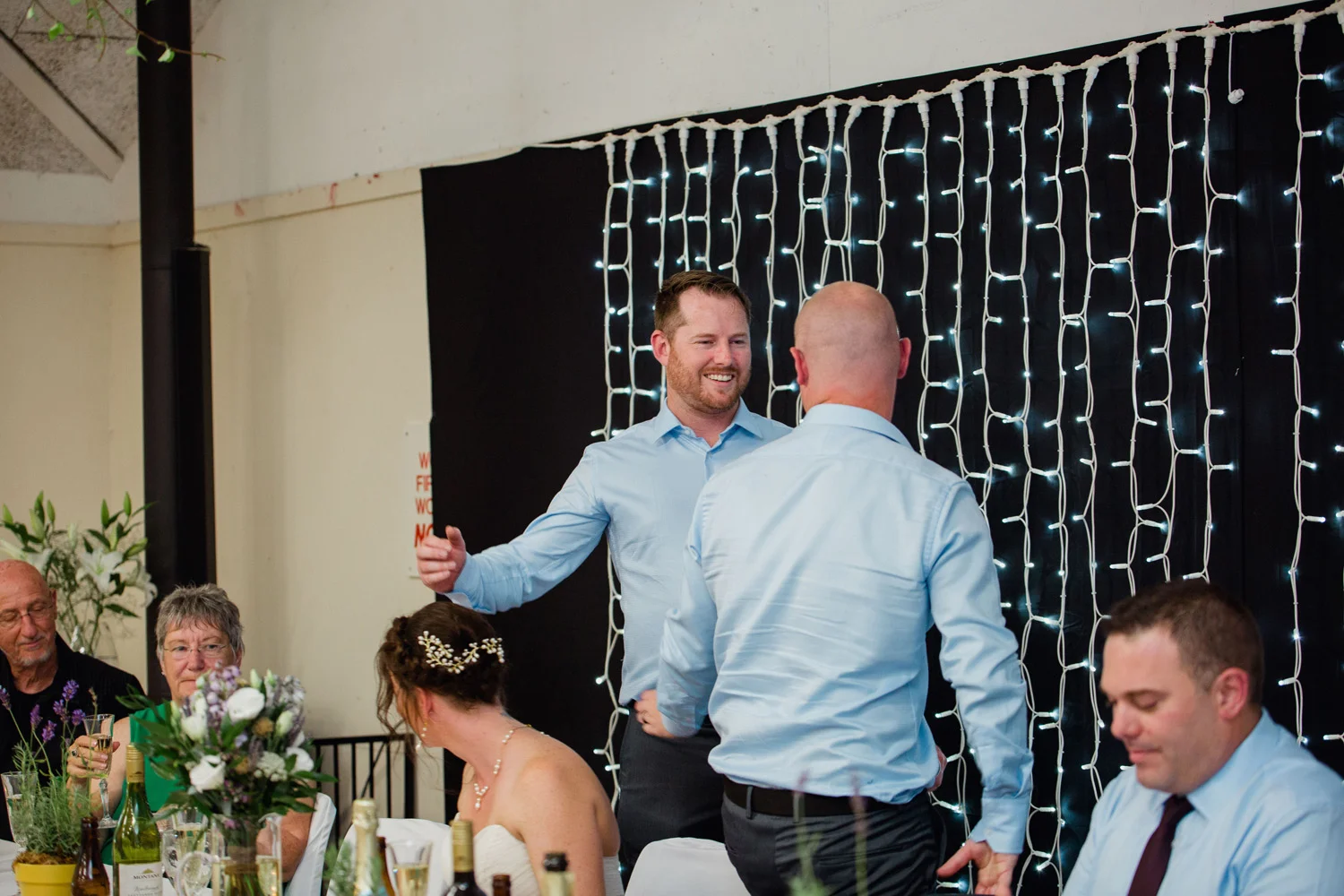Dani&Mark-663.jpg