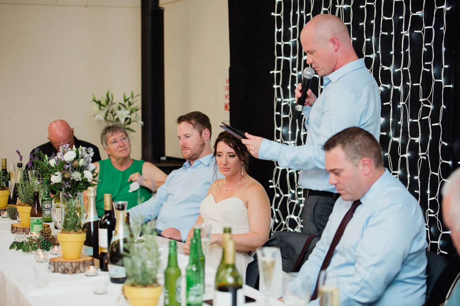 Dani&Mark-713.jpg