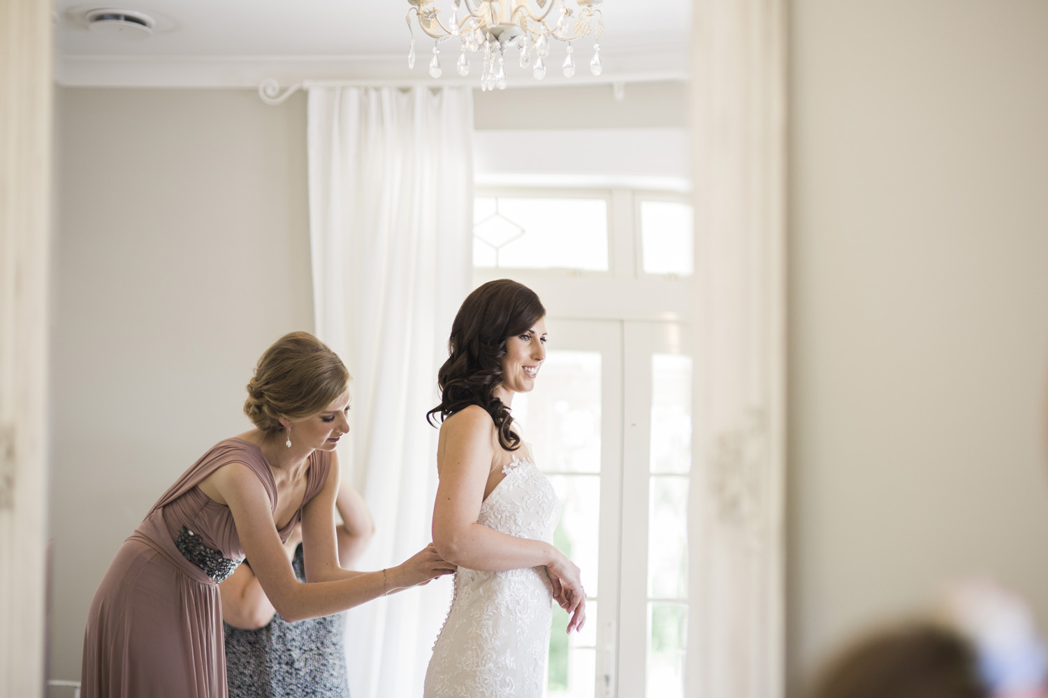 Nicole&Alex-91.jpg