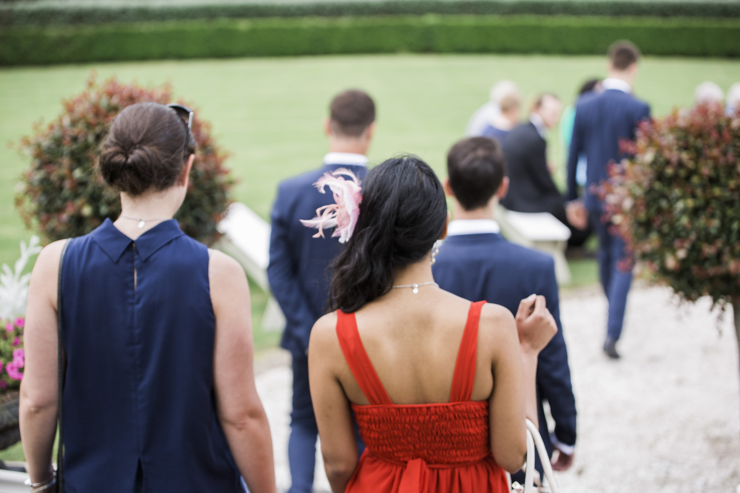 Nicole&Alex-139.jpg