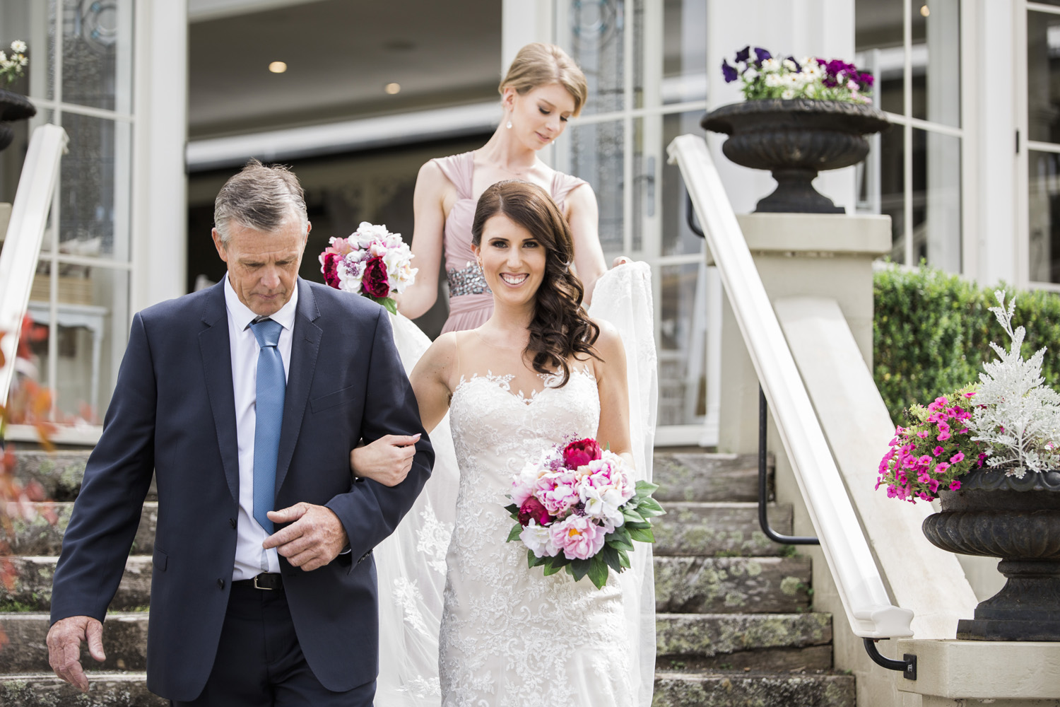 Nicole&Alex-180.jpg