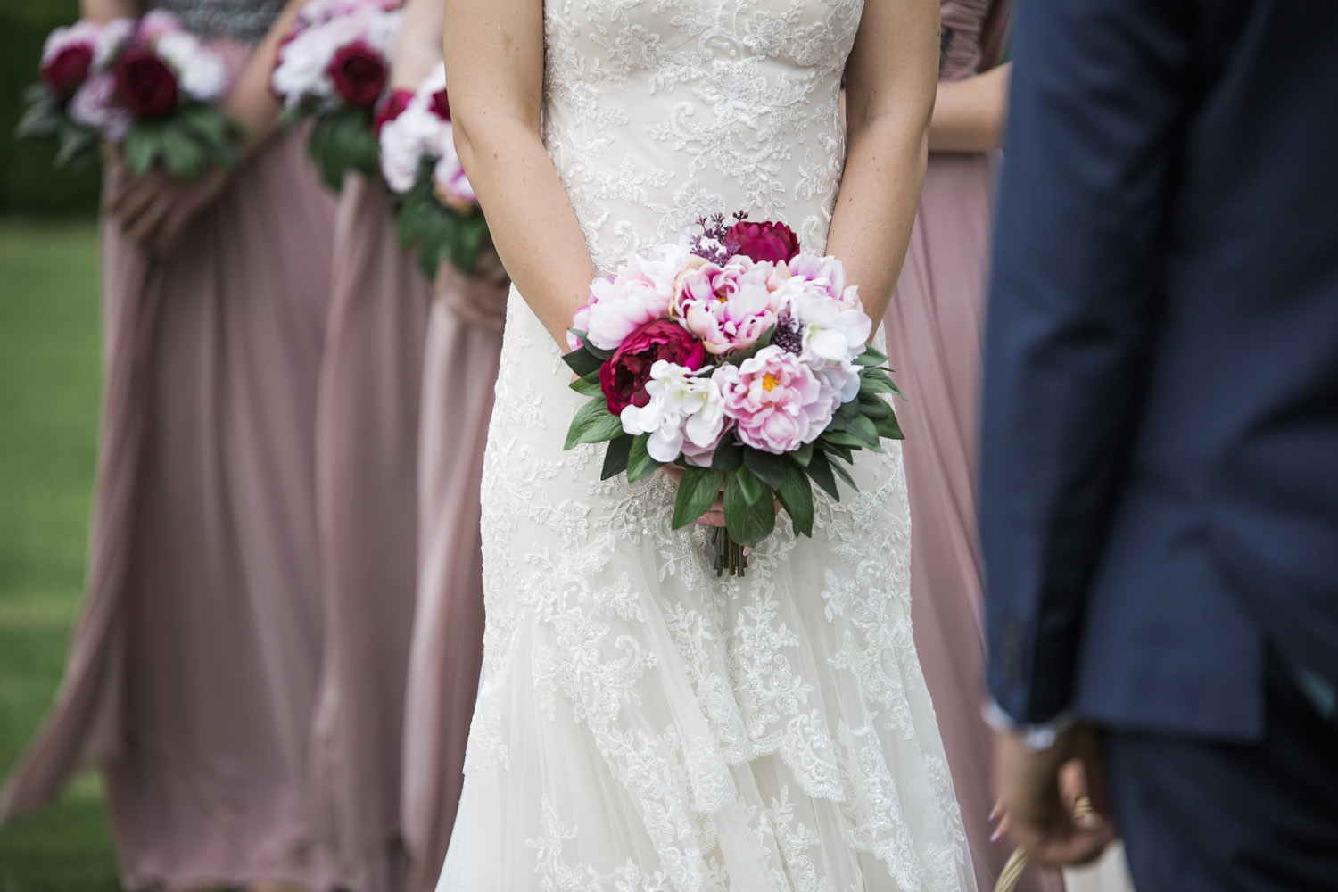 Nicole&Alex-188.jpg