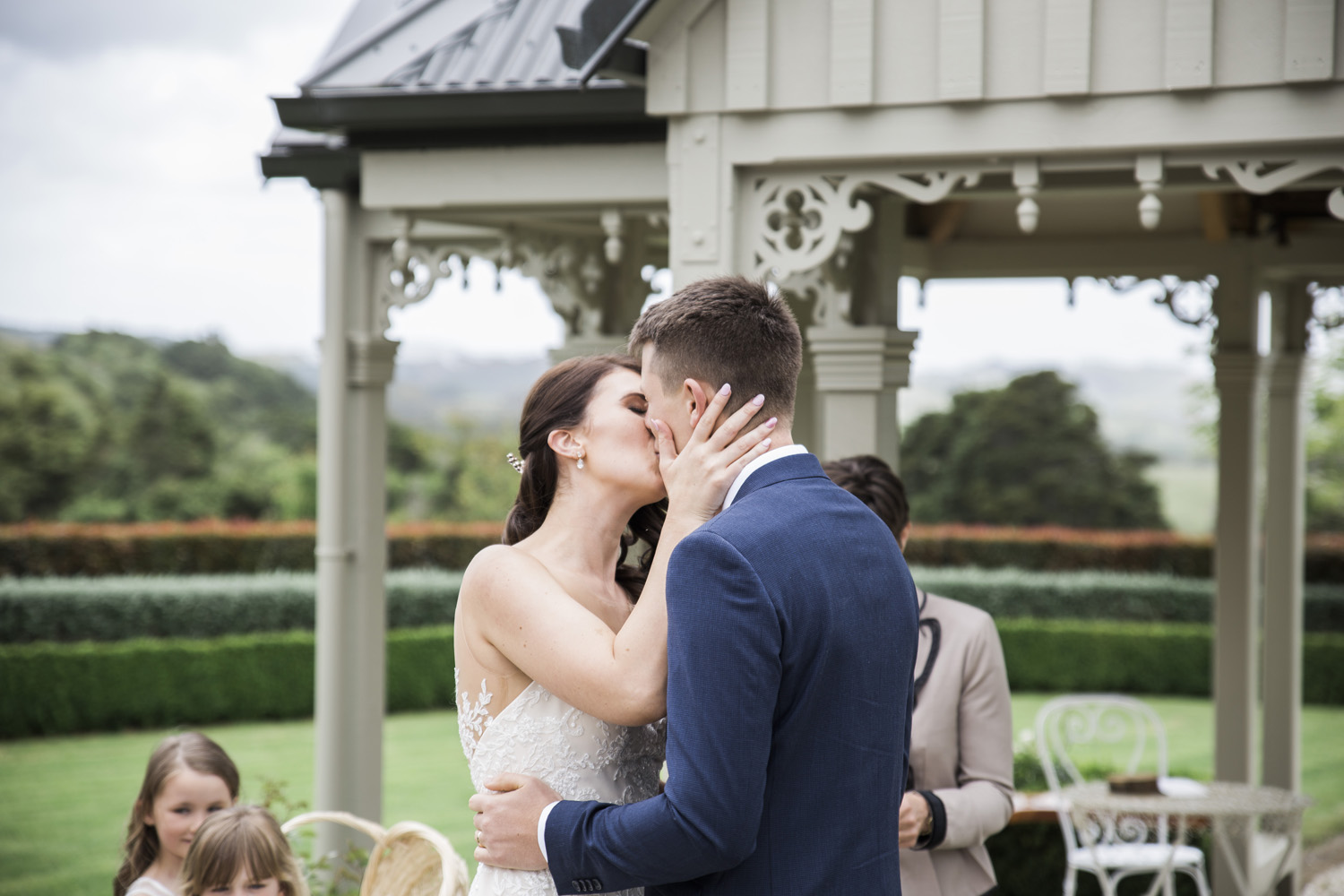 Nicole&Alex-224.jpg