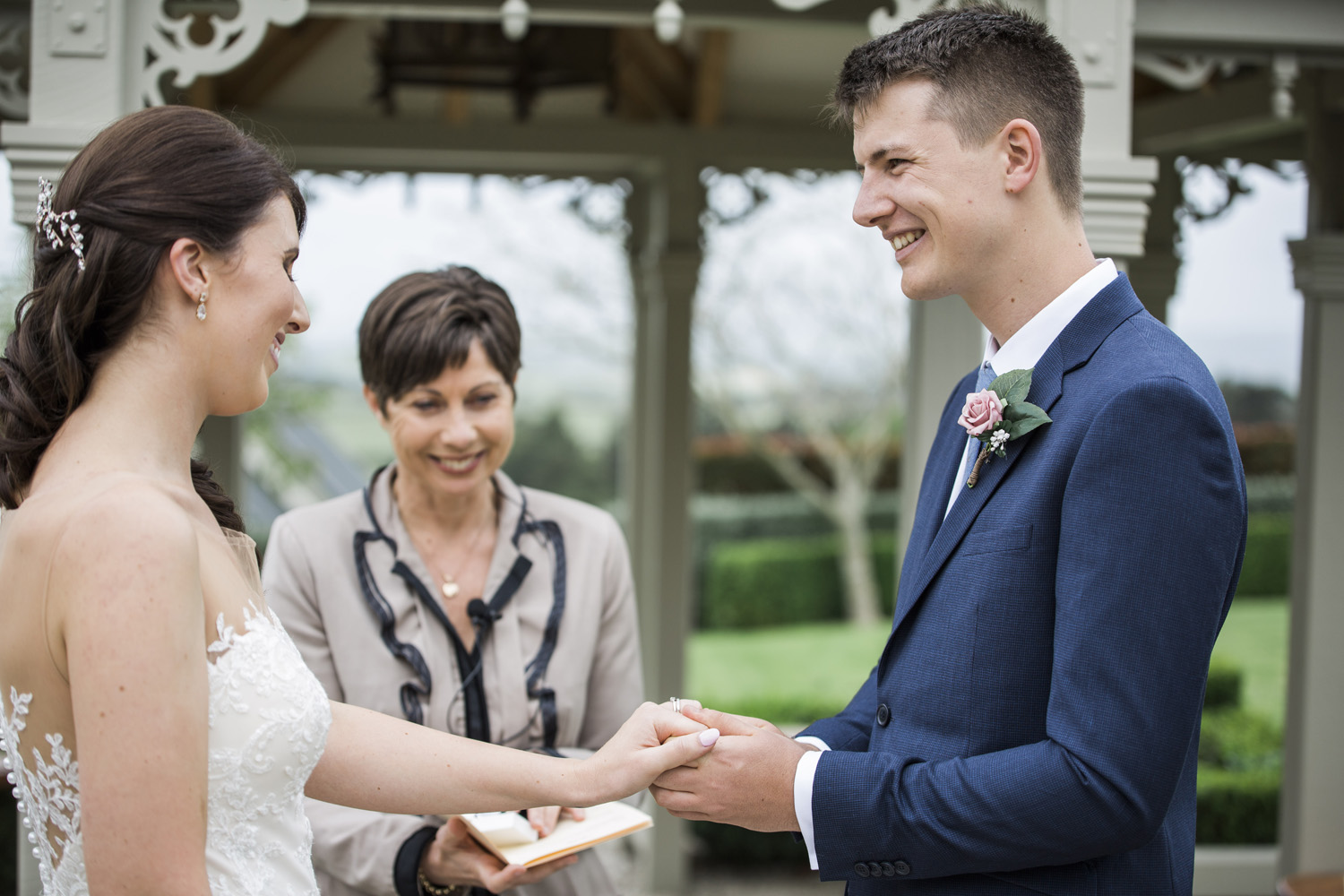 Nicole&Alex-214.jpg