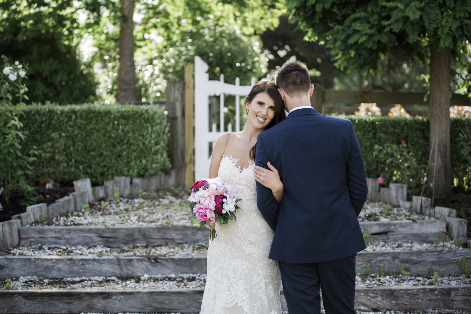 Nicole&Alex-425.jpg