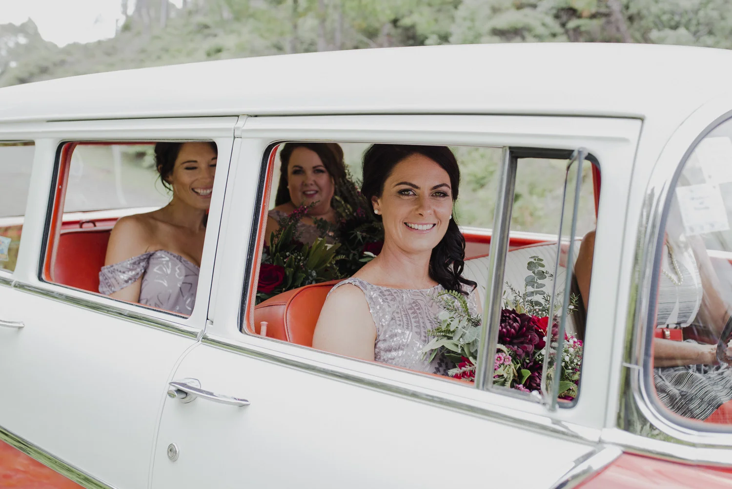 Mary&Mike-261.jpg