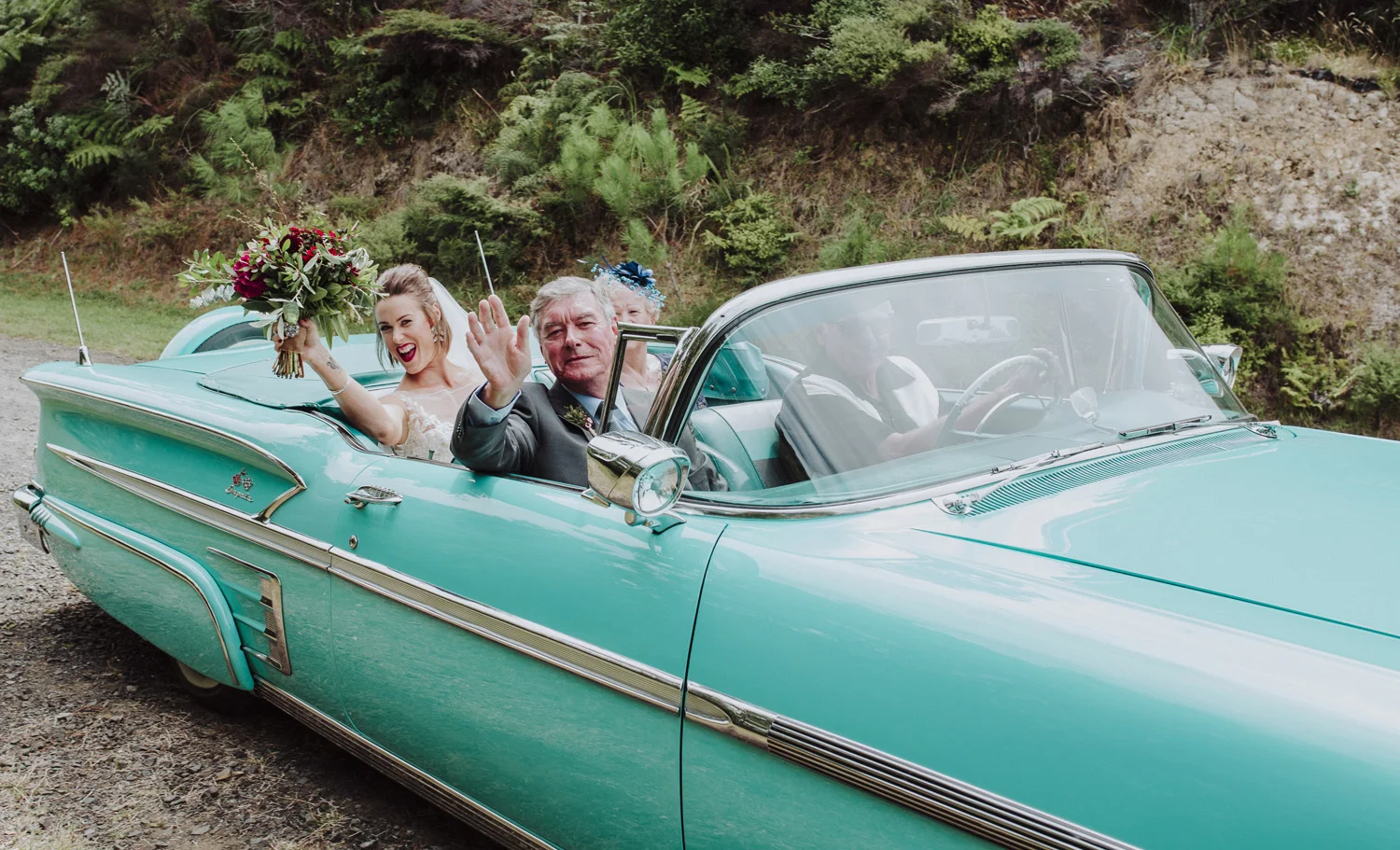 Mary&Mike-273.jpg