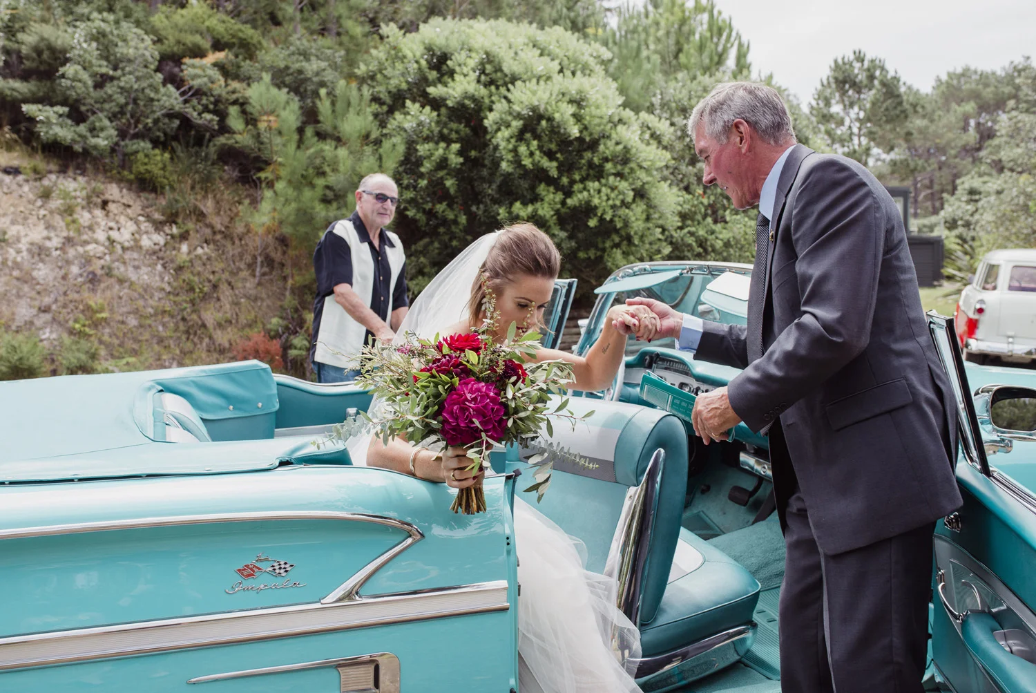 Mary&Mike-278.jpg