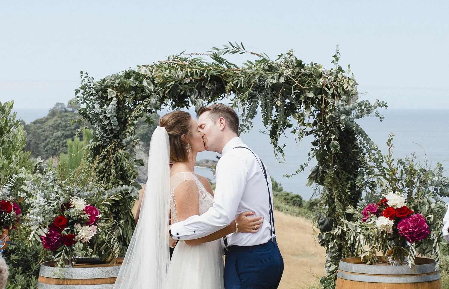 Mary&Mike-394.jpg