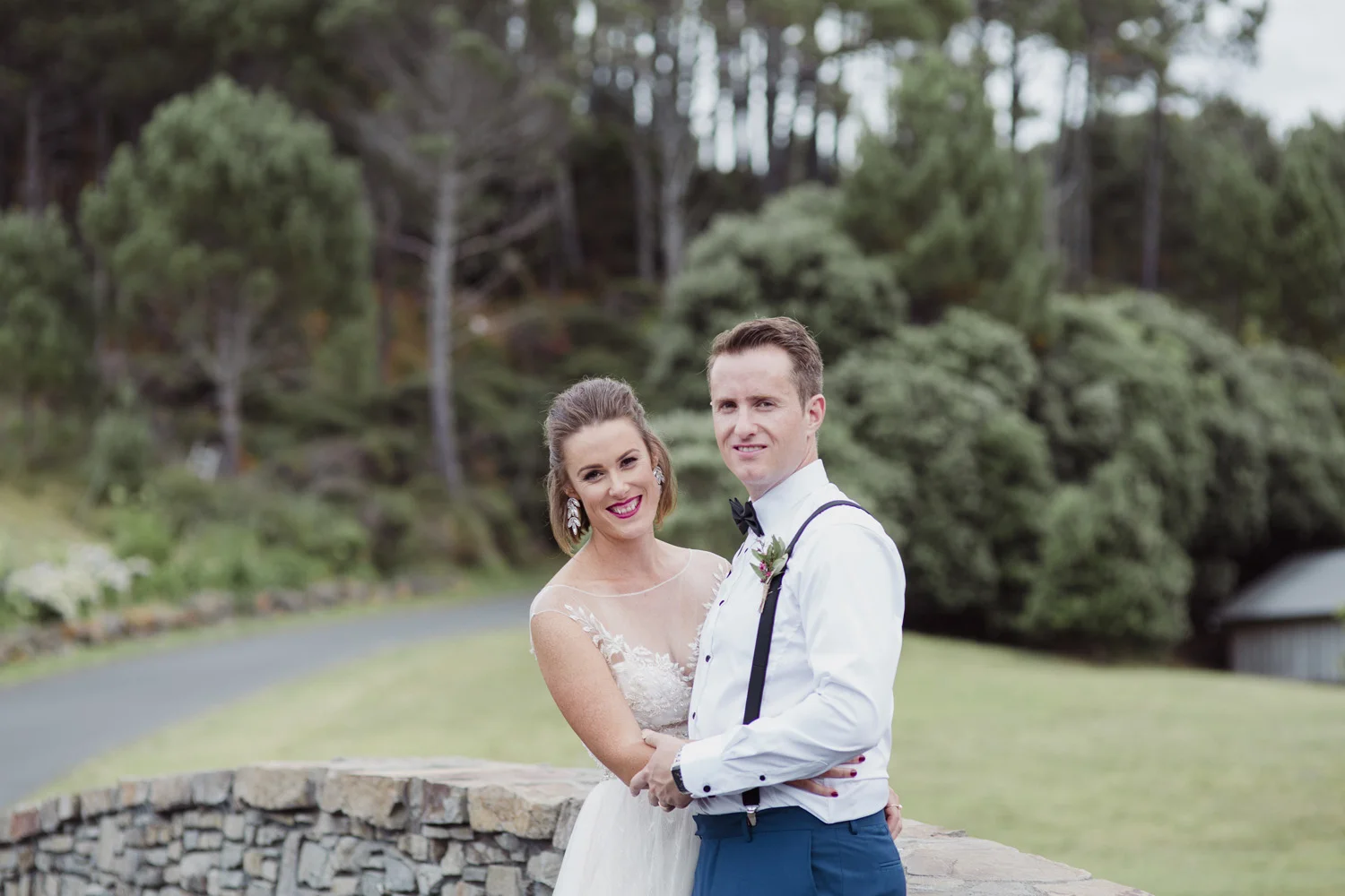 Mary&Mike-684.jpg