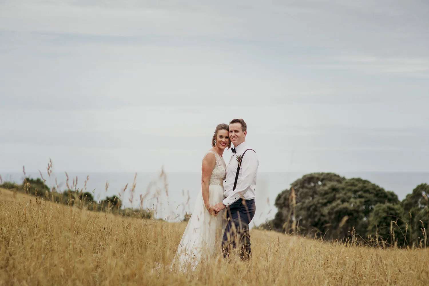 Mary&Mike-740.jpg
