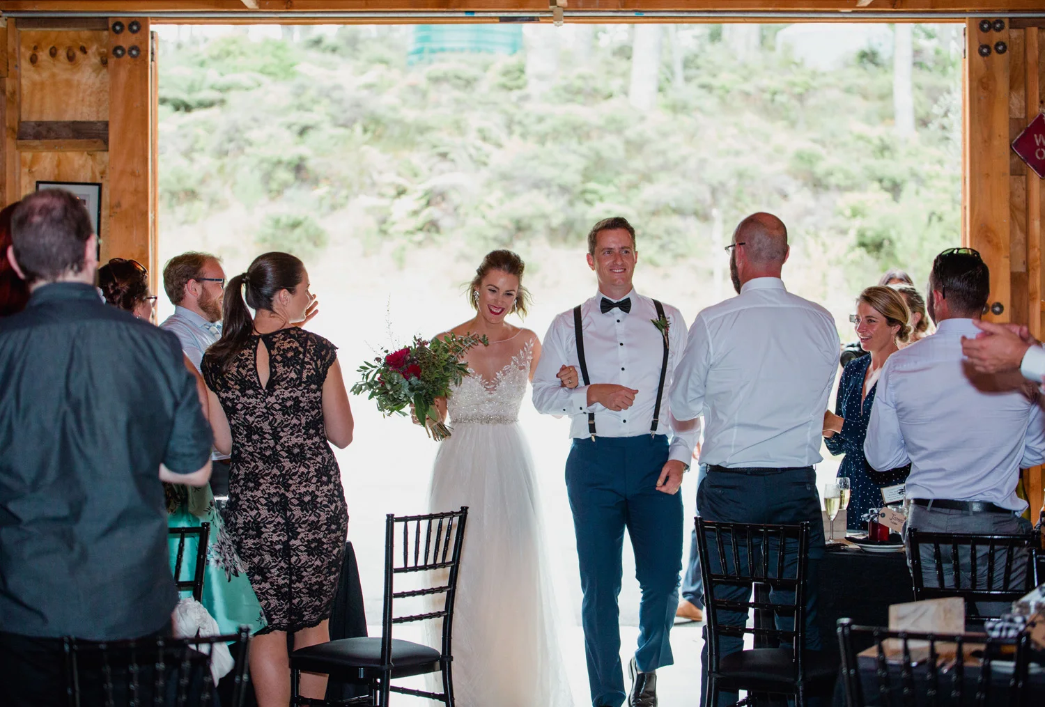 Mary&Mike-773.jpg