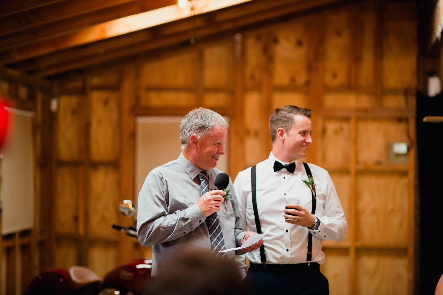 Mary&Mike-802.jpg