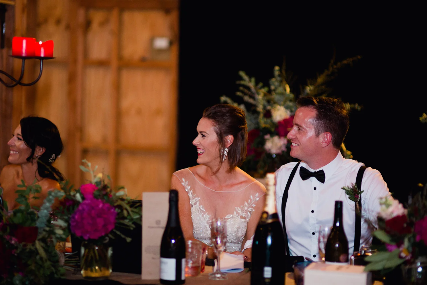 Mary&Mike-878.jpg