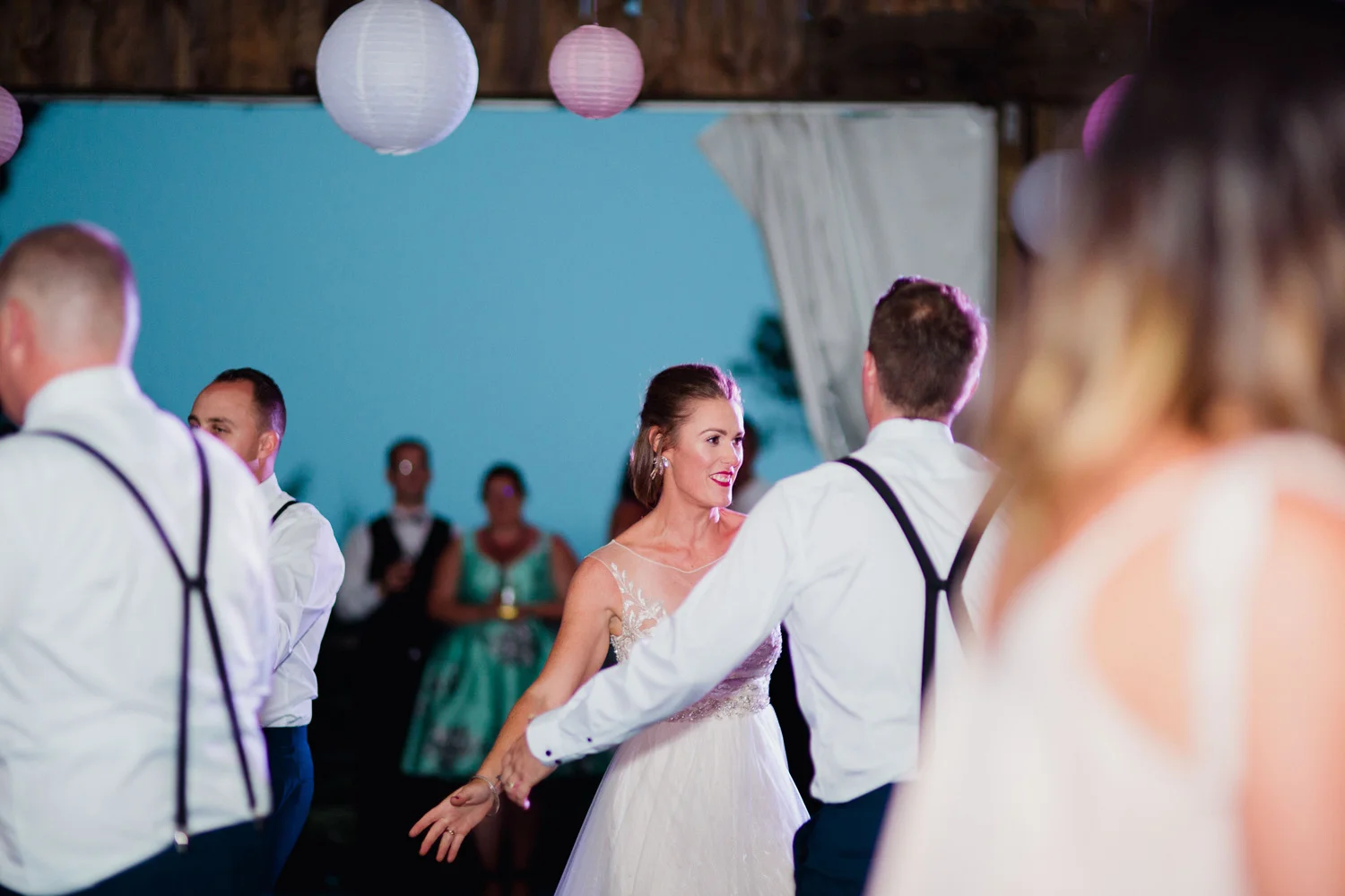 Mary&Mike-952.jpg