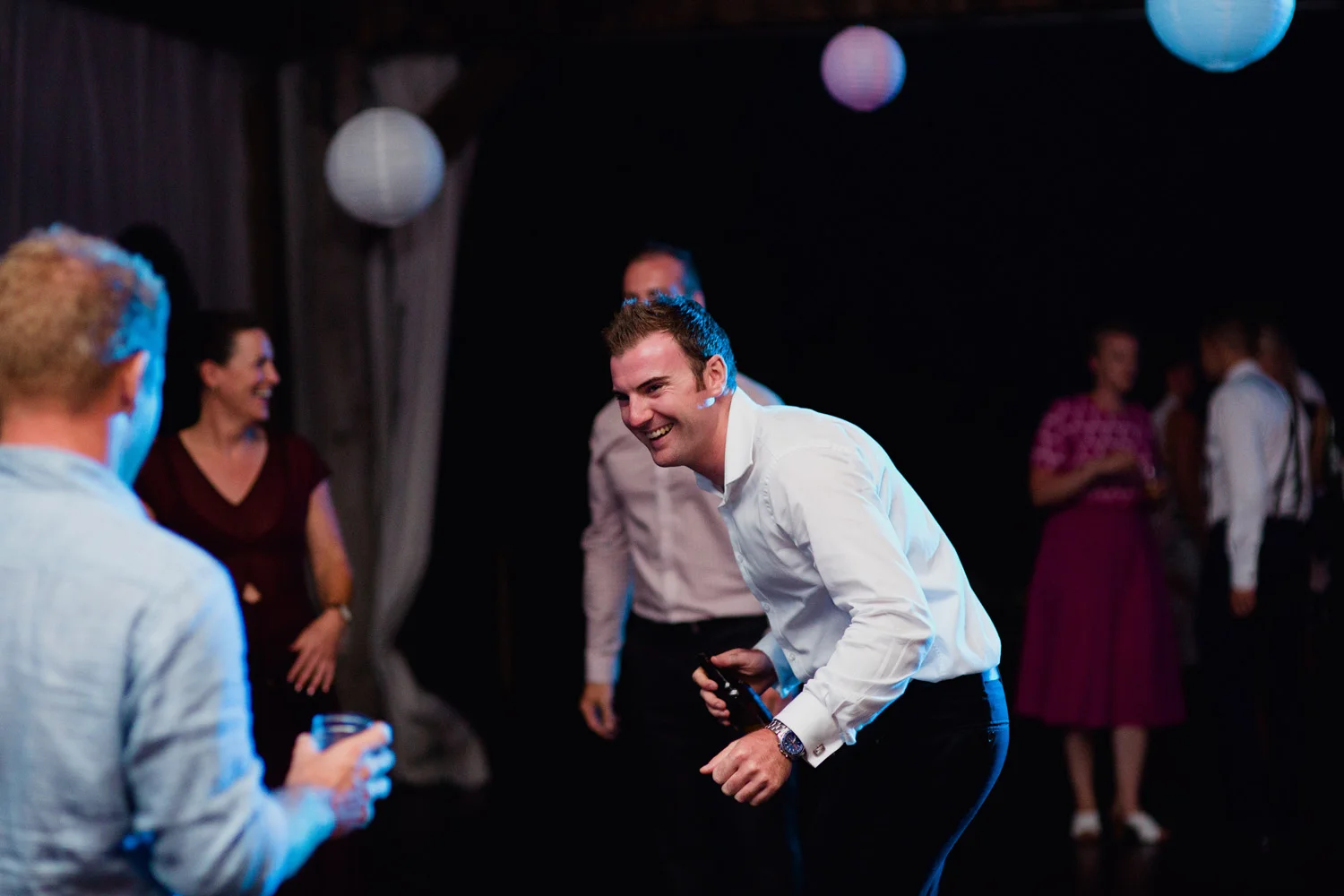 Mary&Mike-980.jpg