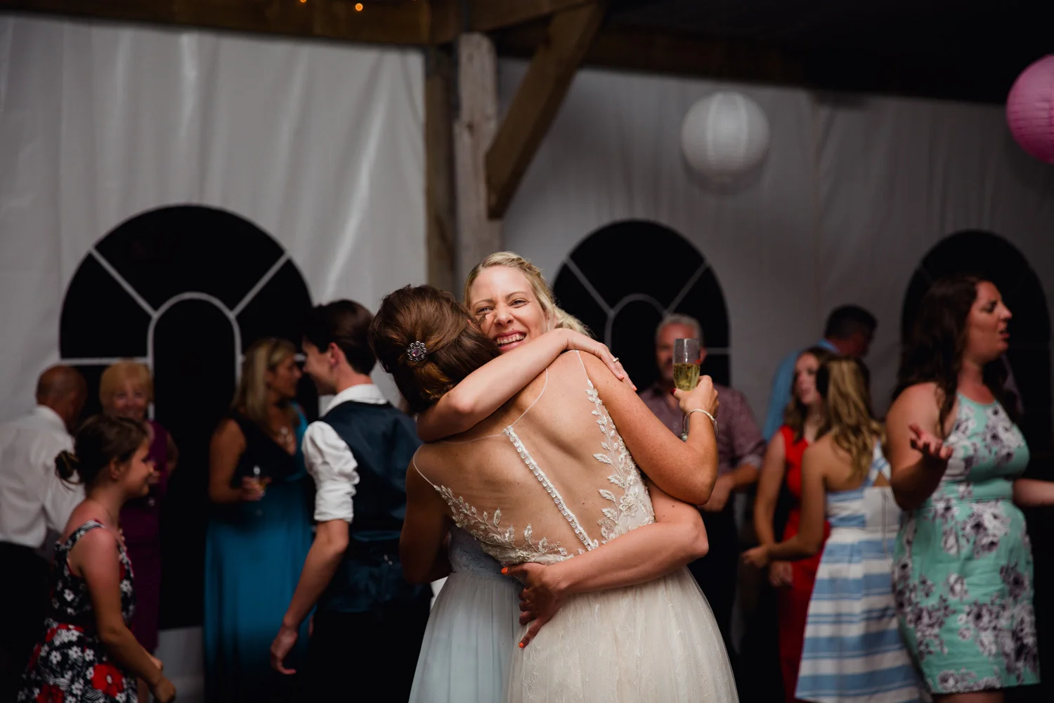 Mary&Mike-998.jpg