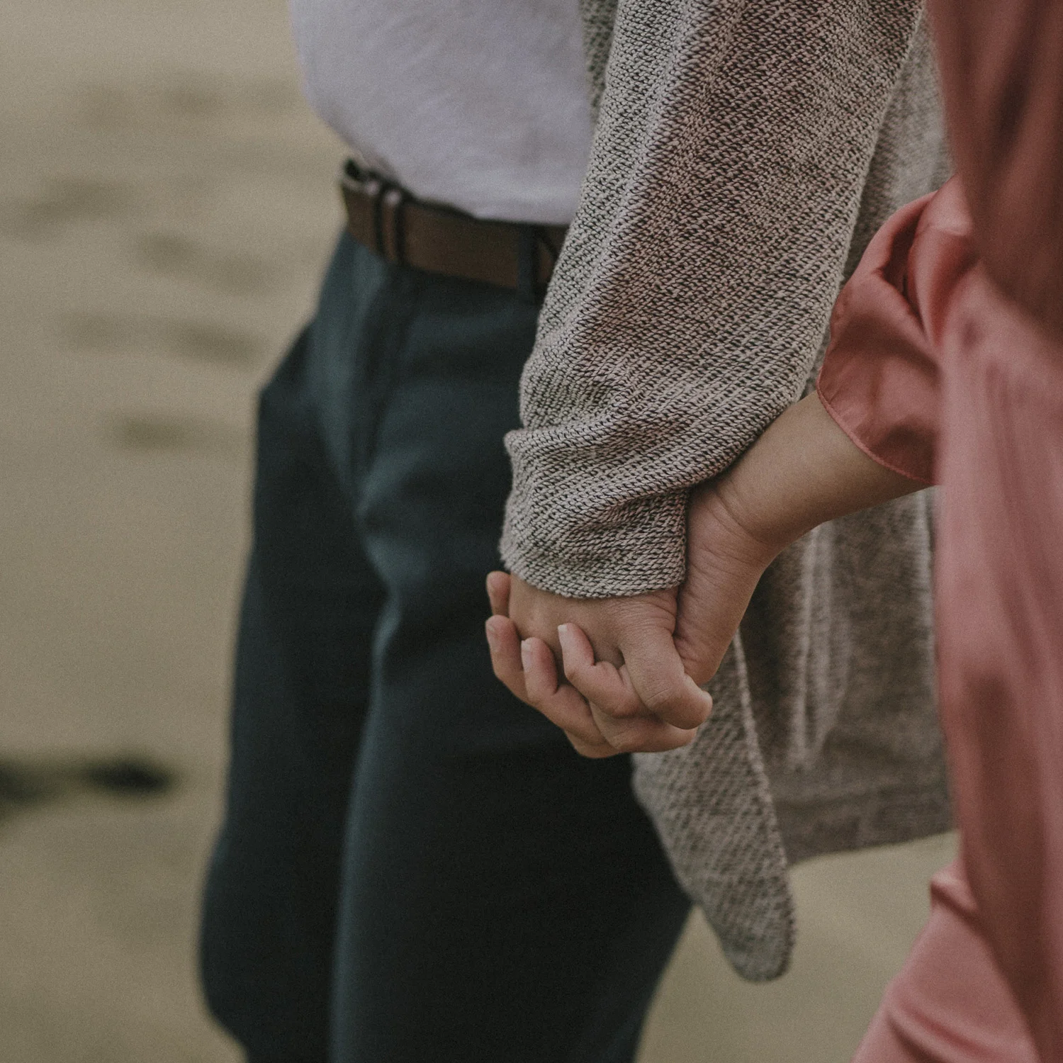 Samar & Joel-4.jpg
