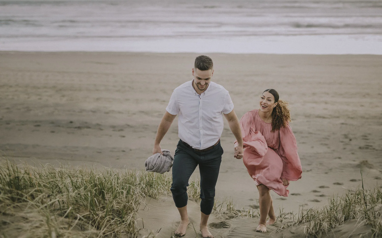 Samar & Joel-15.jpg