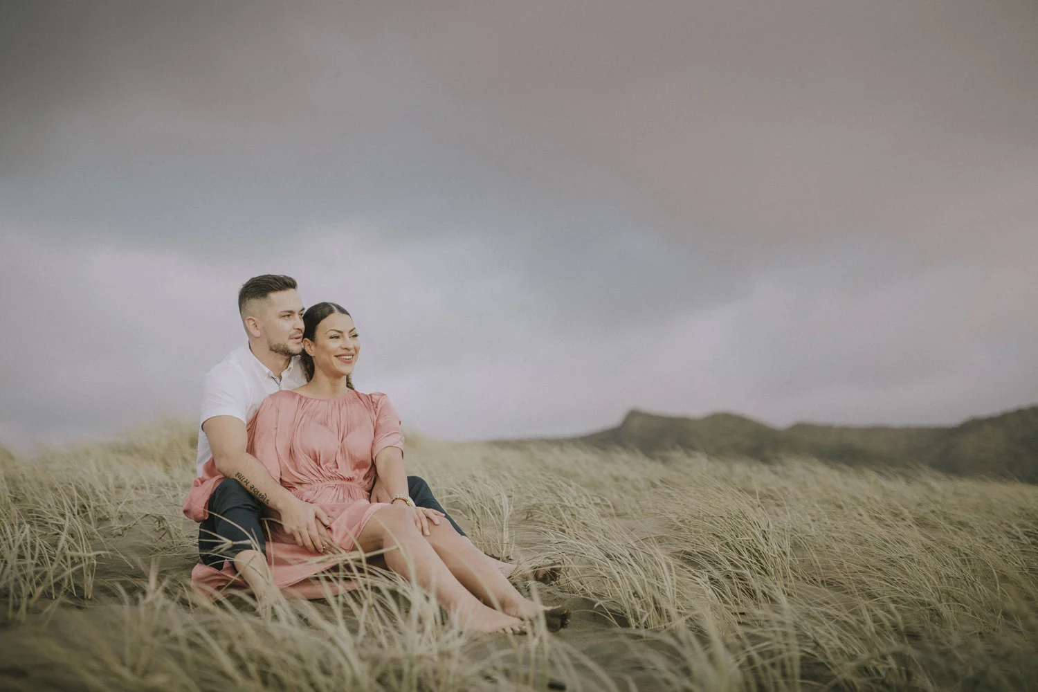 Samar & Joel-23.jpg