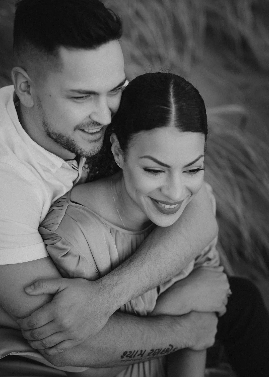 Samar & Joel-27.jpg
