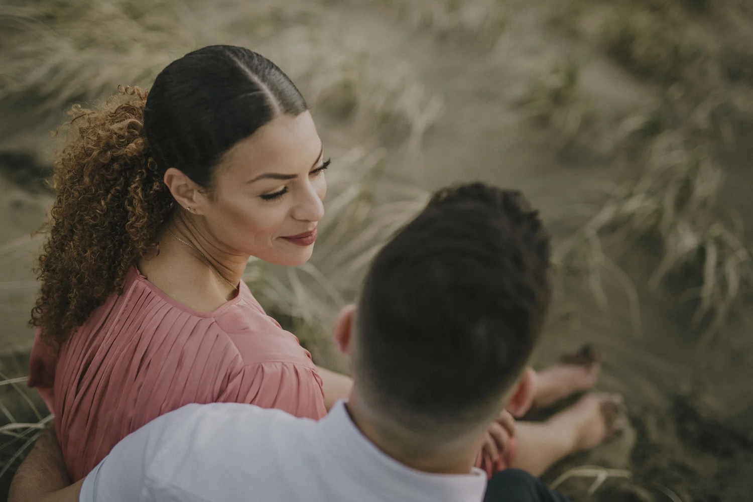 Samar & Joel-35.jpg