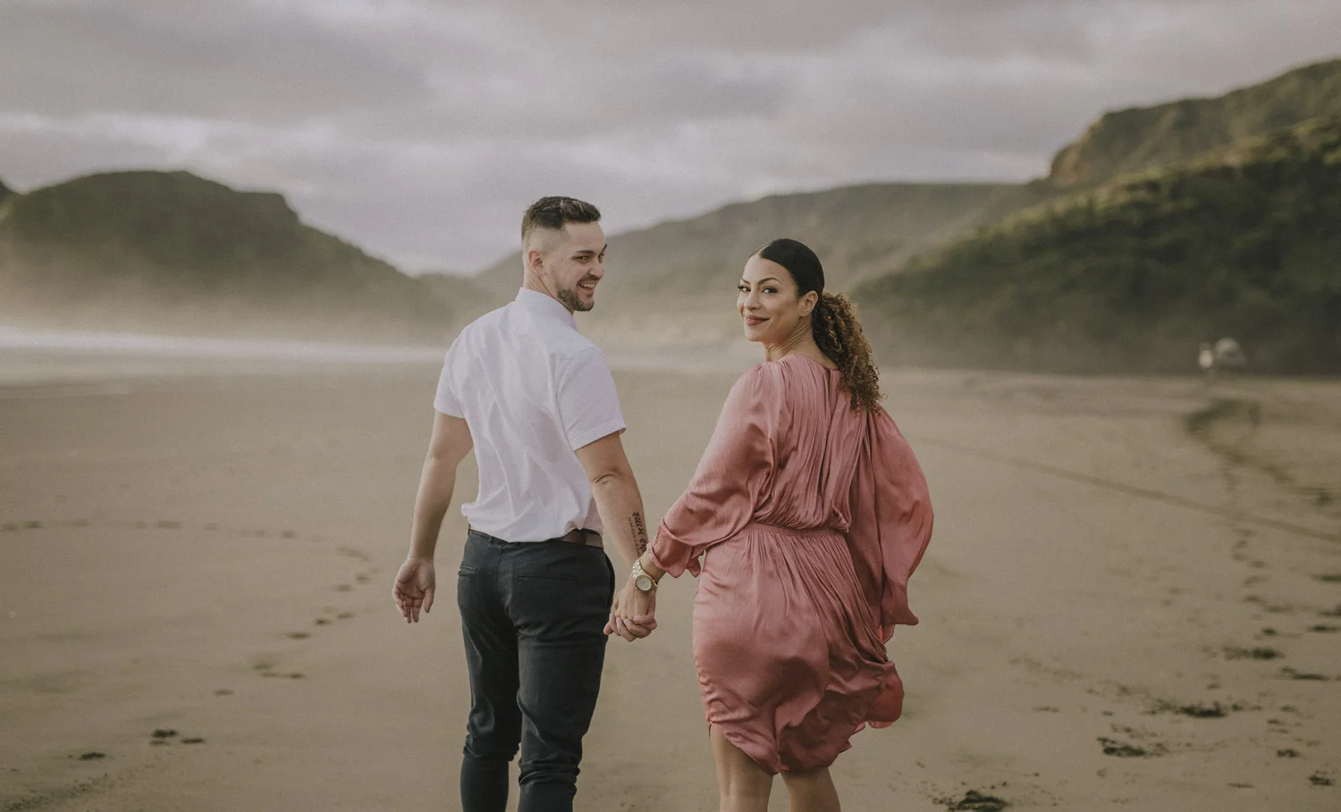 Samar & Joel-47.jpg
