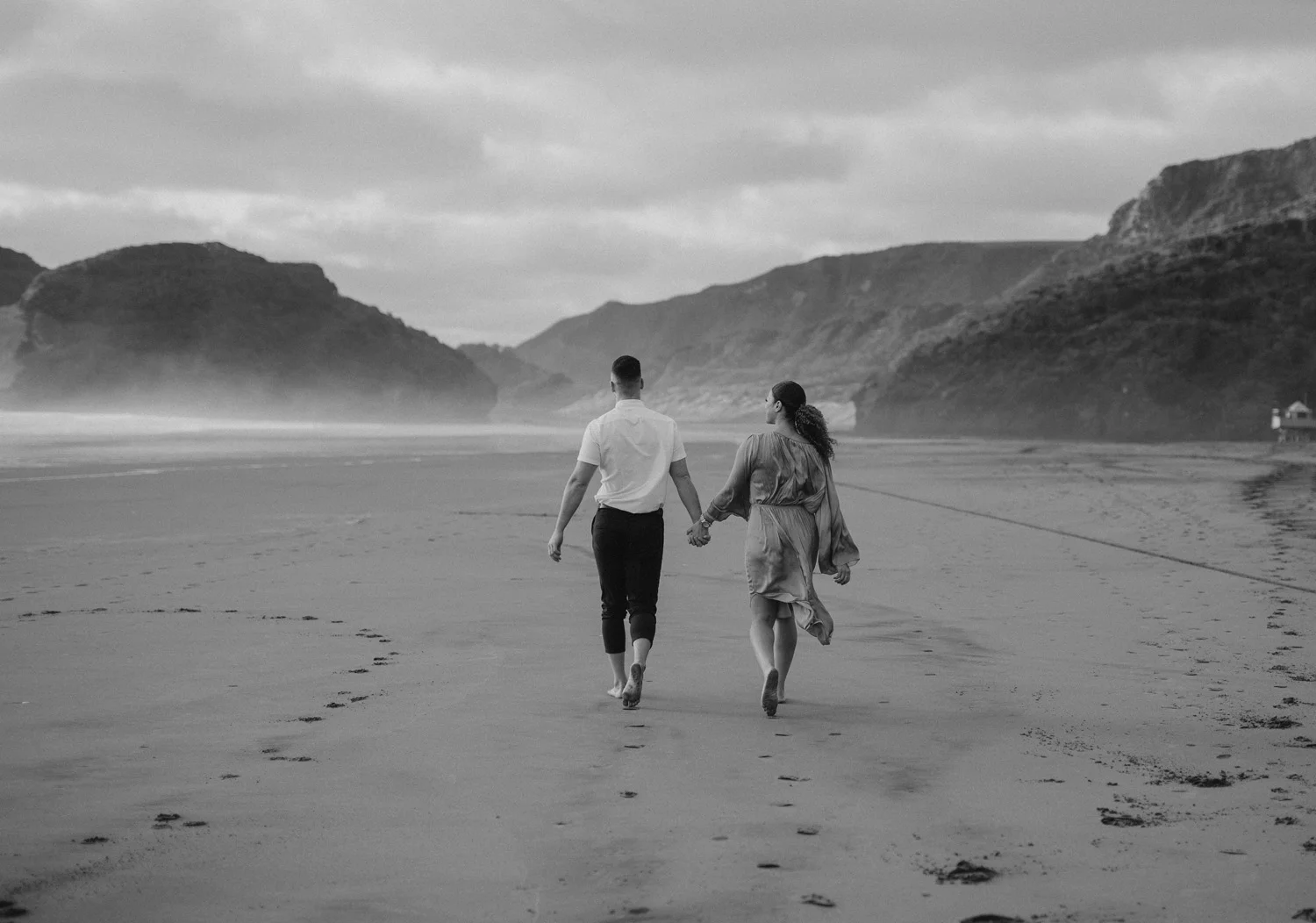 Samar & Joel-48.jpg