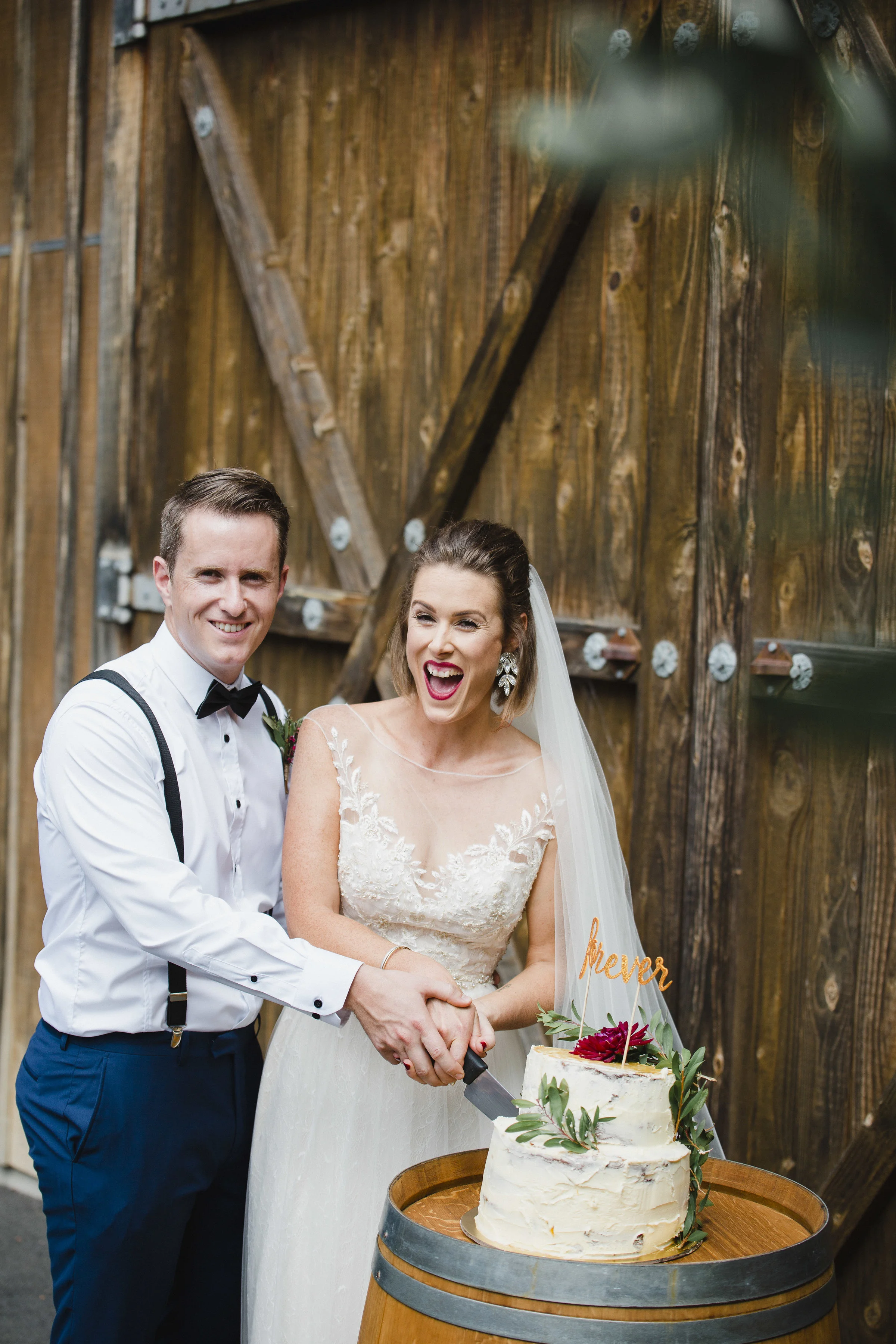 Mary&Mike-493.jpg